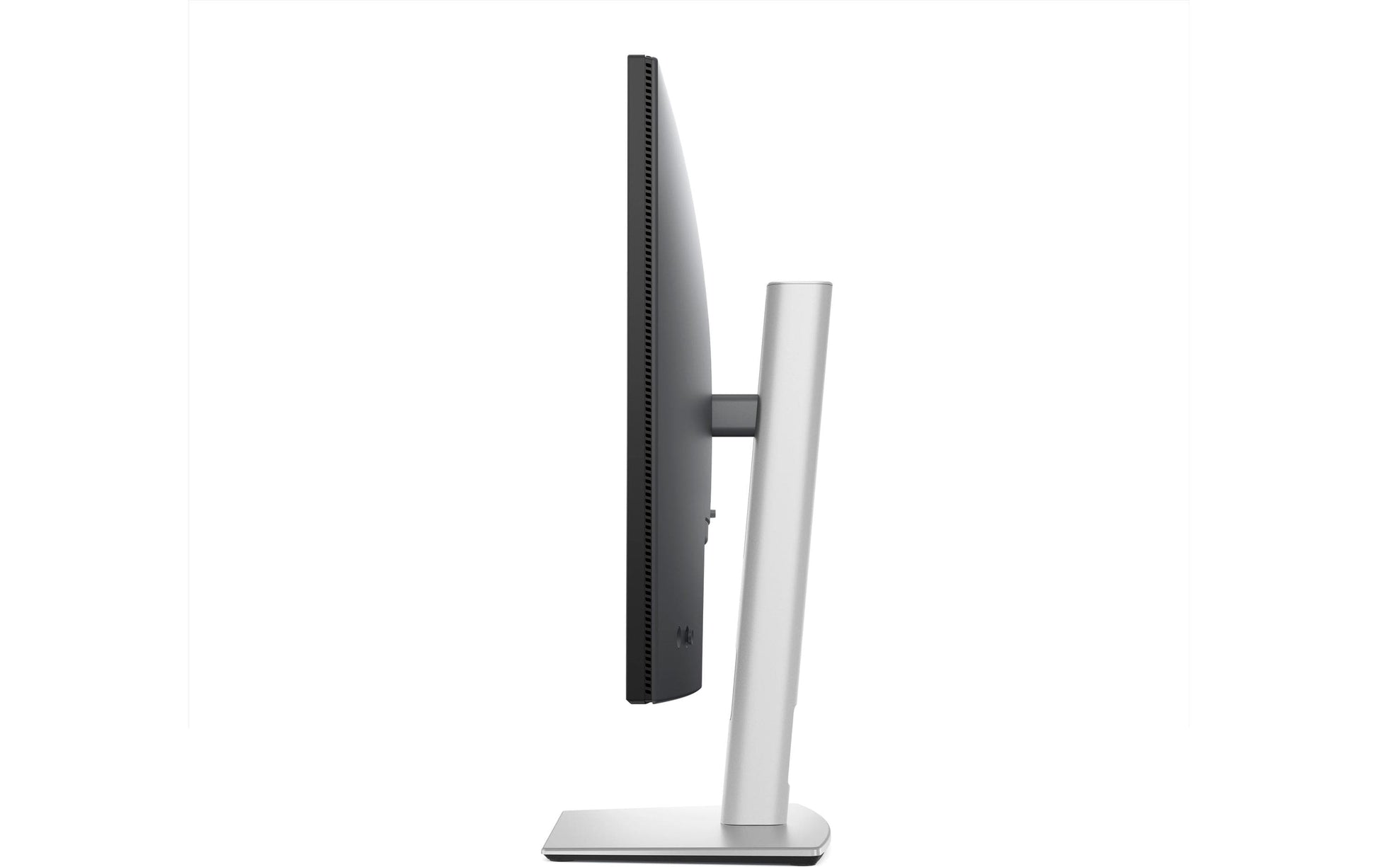 DELL P2725DE – Monitor, 27" 2560 × 1440 (WQHD), USB-C Hub