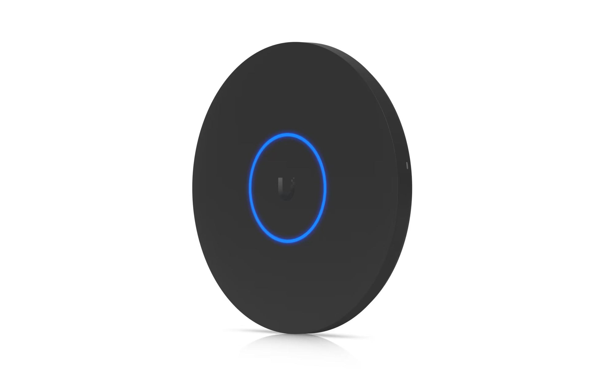 Ubiquiti U7-PRO-XG – Access Point – Wi-Fi 7 (2,4/5/6 GHz), 5,8 Gbit/s, 10GbE, PoE+, Wand/Decke