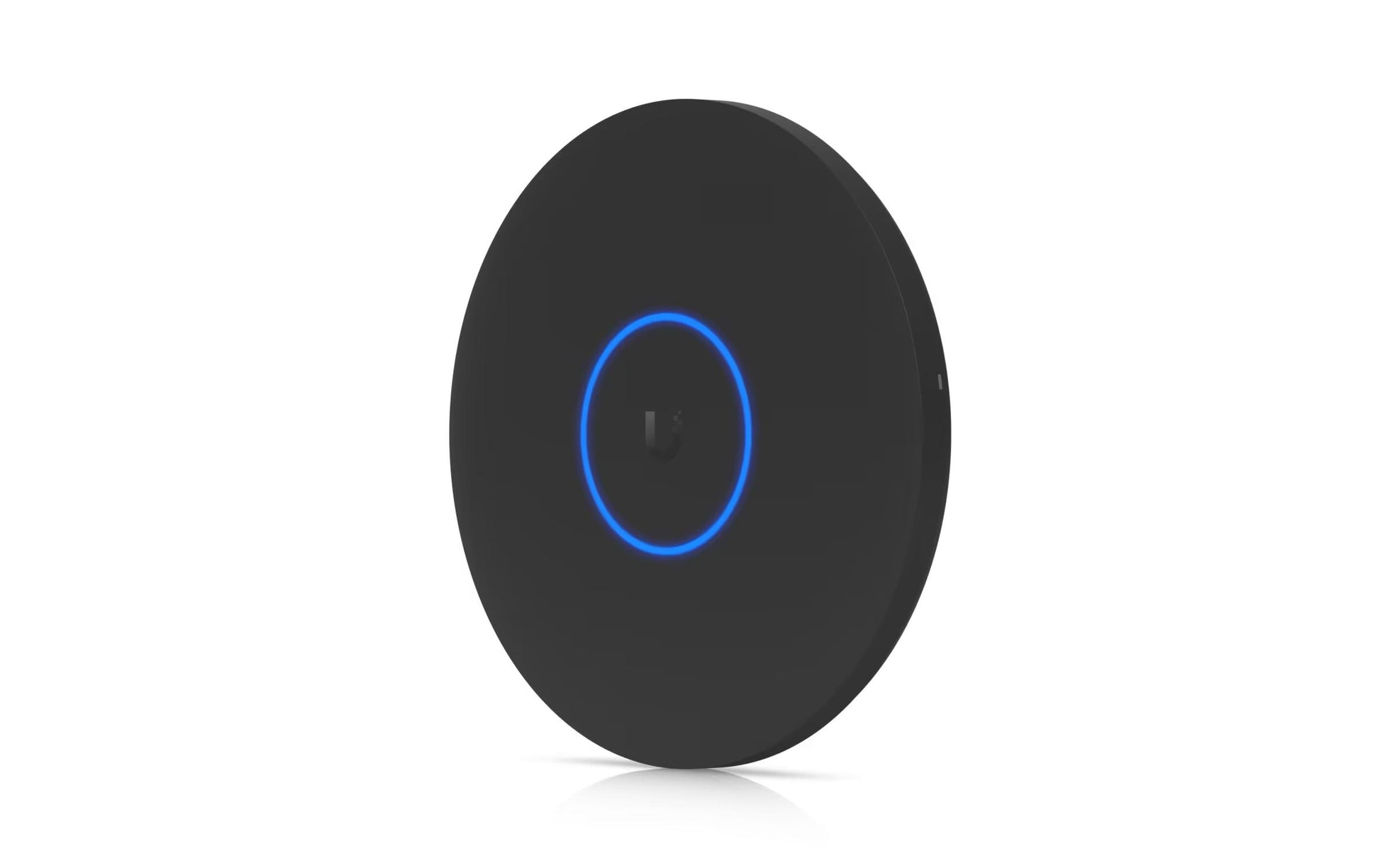 Ubiquiti UniFi U7 Pro XGS – Wi‑Fi 7 Access Point, Tri‑Band (2,4/5/6 GHz), 10GbE, PoE++, Wand/Decke, Schwarz