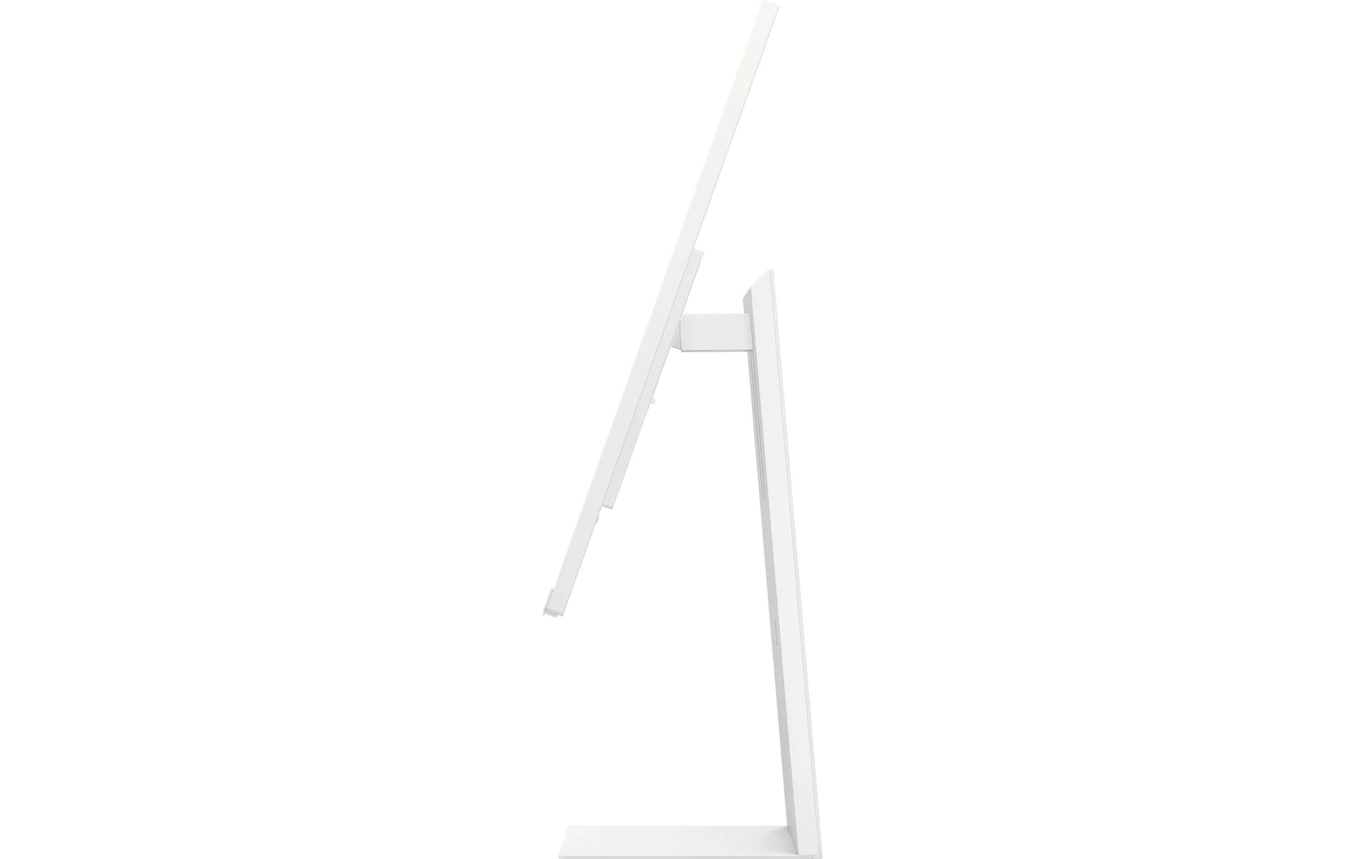 Samsung Smart Monitor M80F – Monitor, 3840 × 2160 (UHD 4K)
