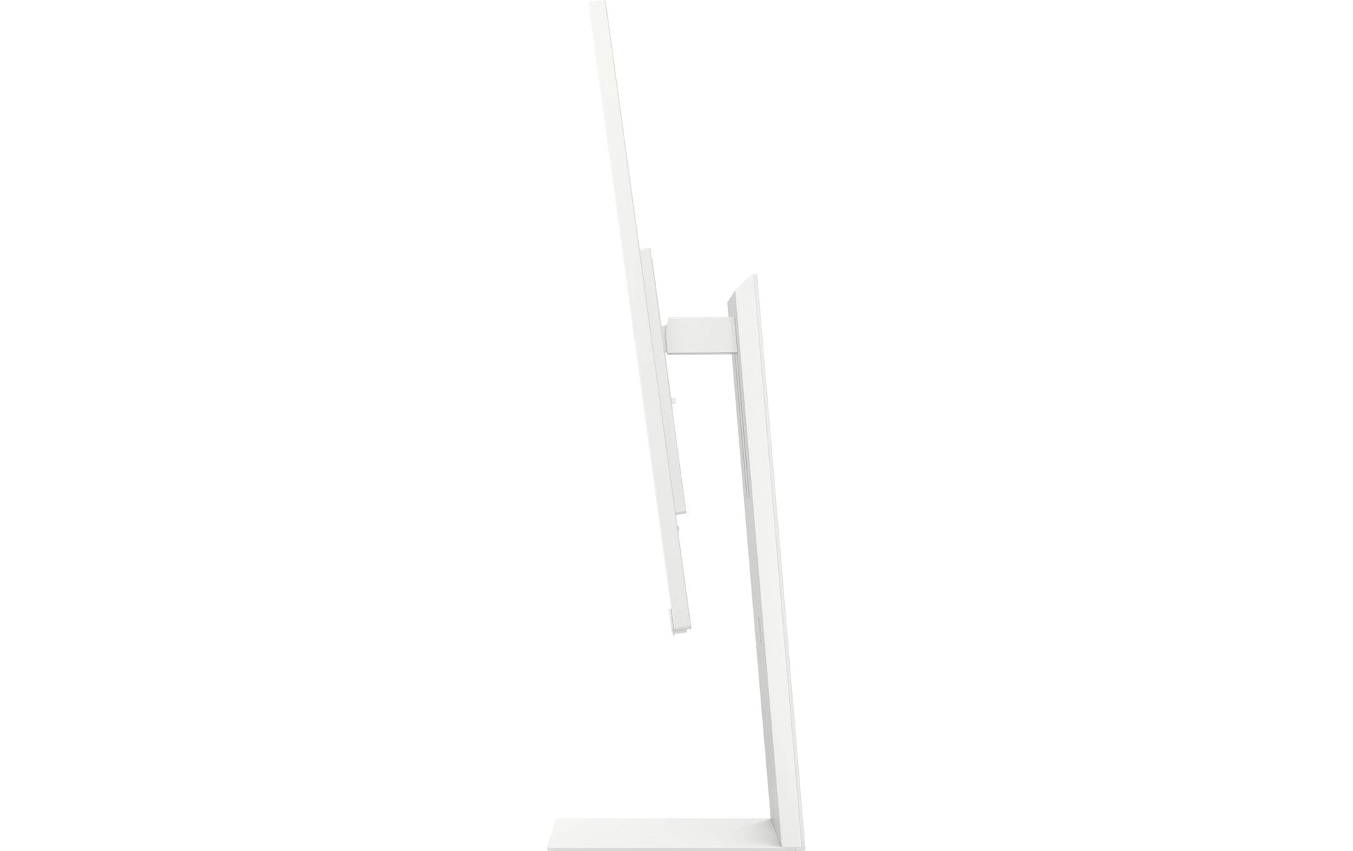 Samsung Smart Monitor M80F – Monitor, 3840 × 2160 (UHD 4K)