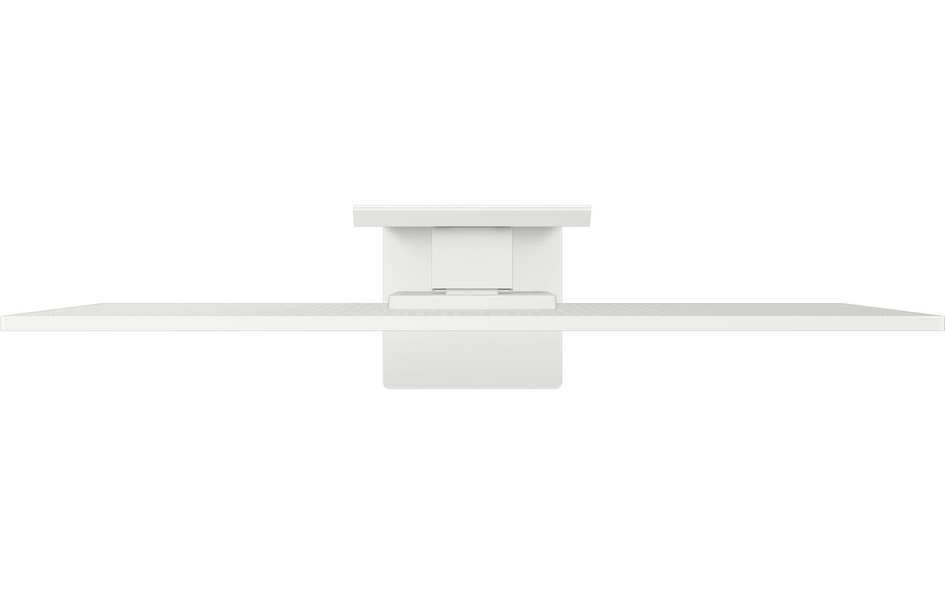 Samsung Smart Monitor M80F – Monitor, 3840 × 2160 (UHD 4K)