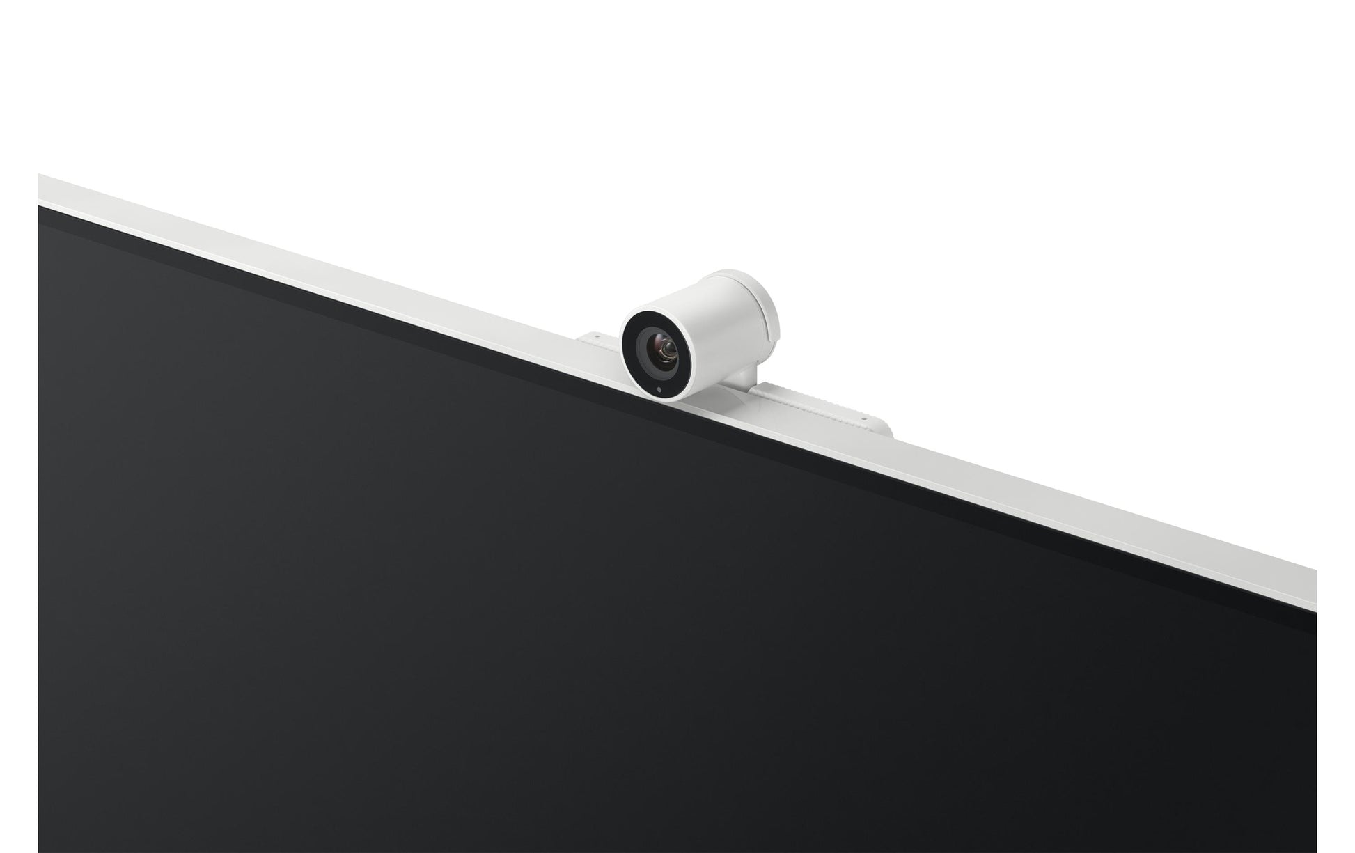 Samsung Smart Monitor M80F – Monitor, 3840 × 2160 (UHD 4K)