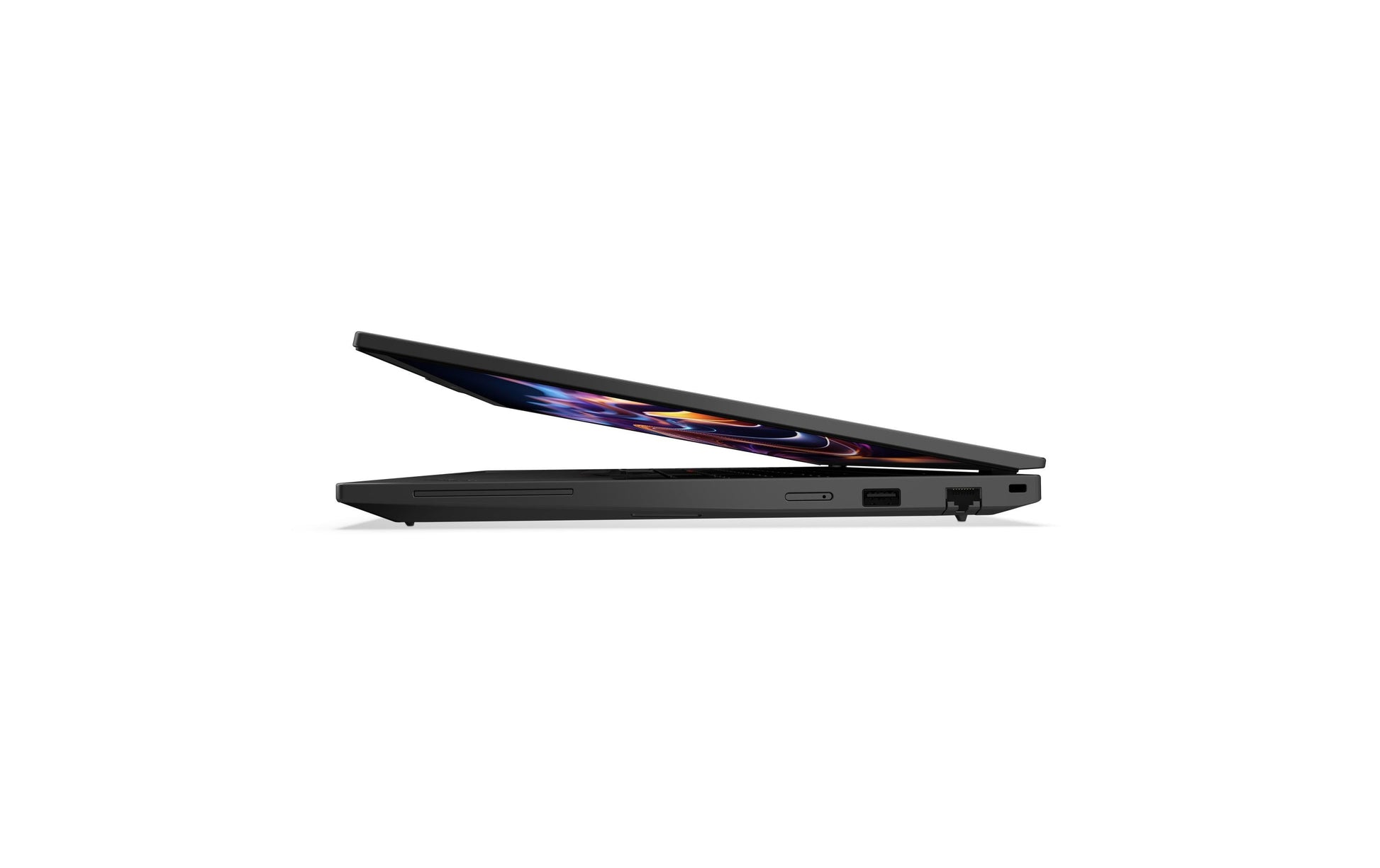 Lenovo ThinkPad P16s Gen 4 – Mobiler Arbeitsplatz, Windows 11 Pro