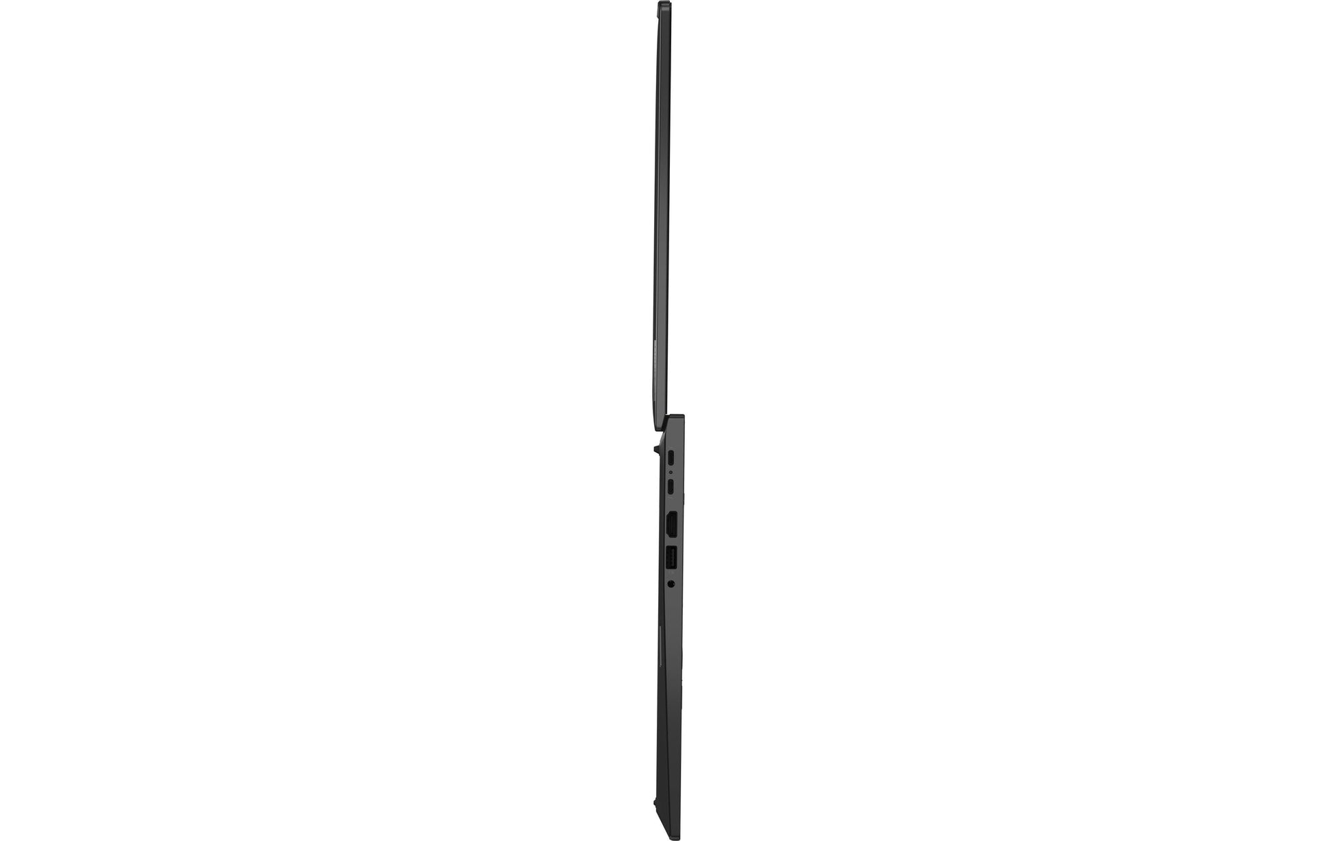 Lenovo ThinkPad P16s Gen 4 – Mobiler Arbeitsplatz, Windows 11 Pro