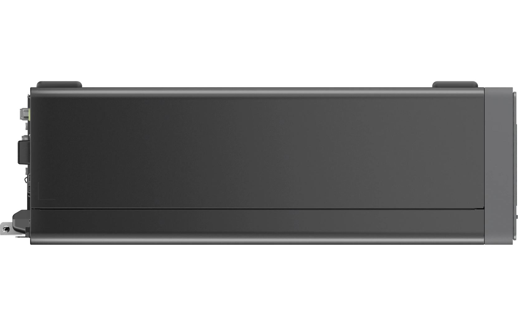 Lenovo ThinkCentre neo 50s Gen 5 – Windows 11 Pro