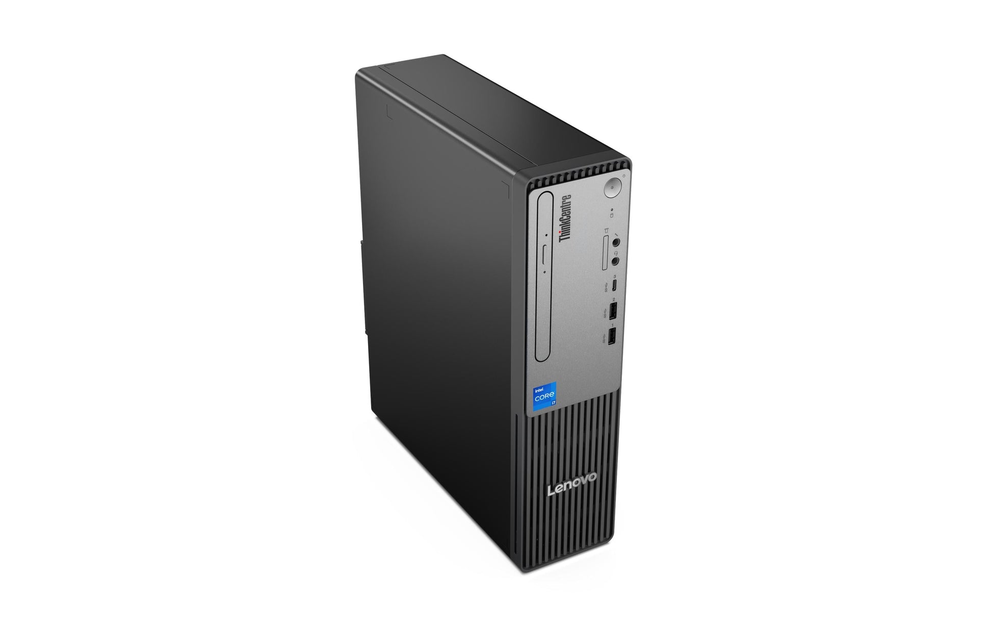Lenovo ThinkCentre neo 50s Gen 5 – Windows 11 Pro