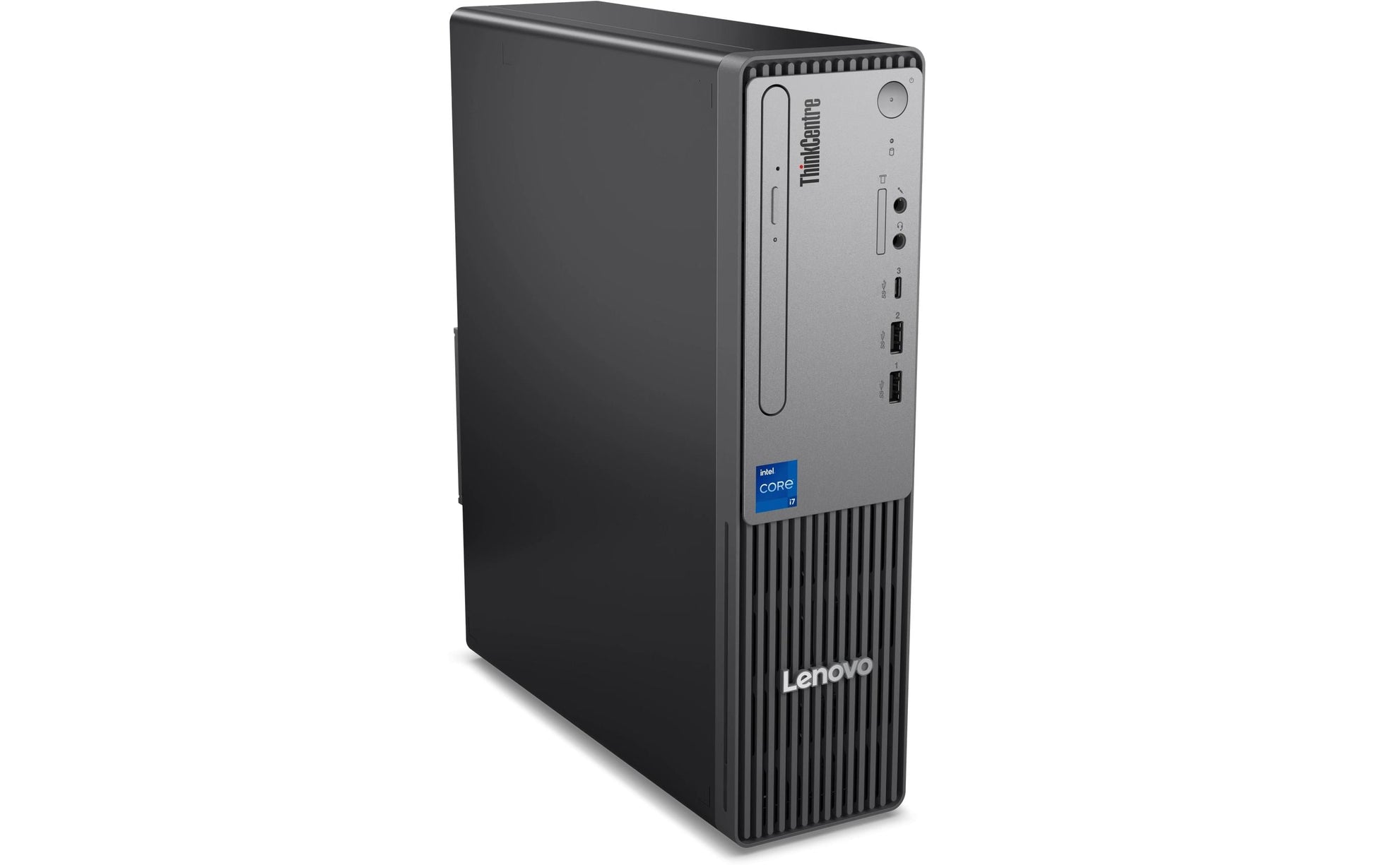 Lenovo ThinkCentre neo 50s Gen 5 – Windows 11 Pro