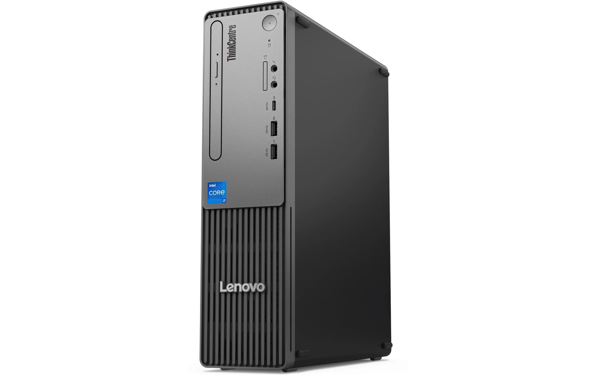 Lenovo ThinkCentre neo 50s Gen 5 – Windows 11 Pro