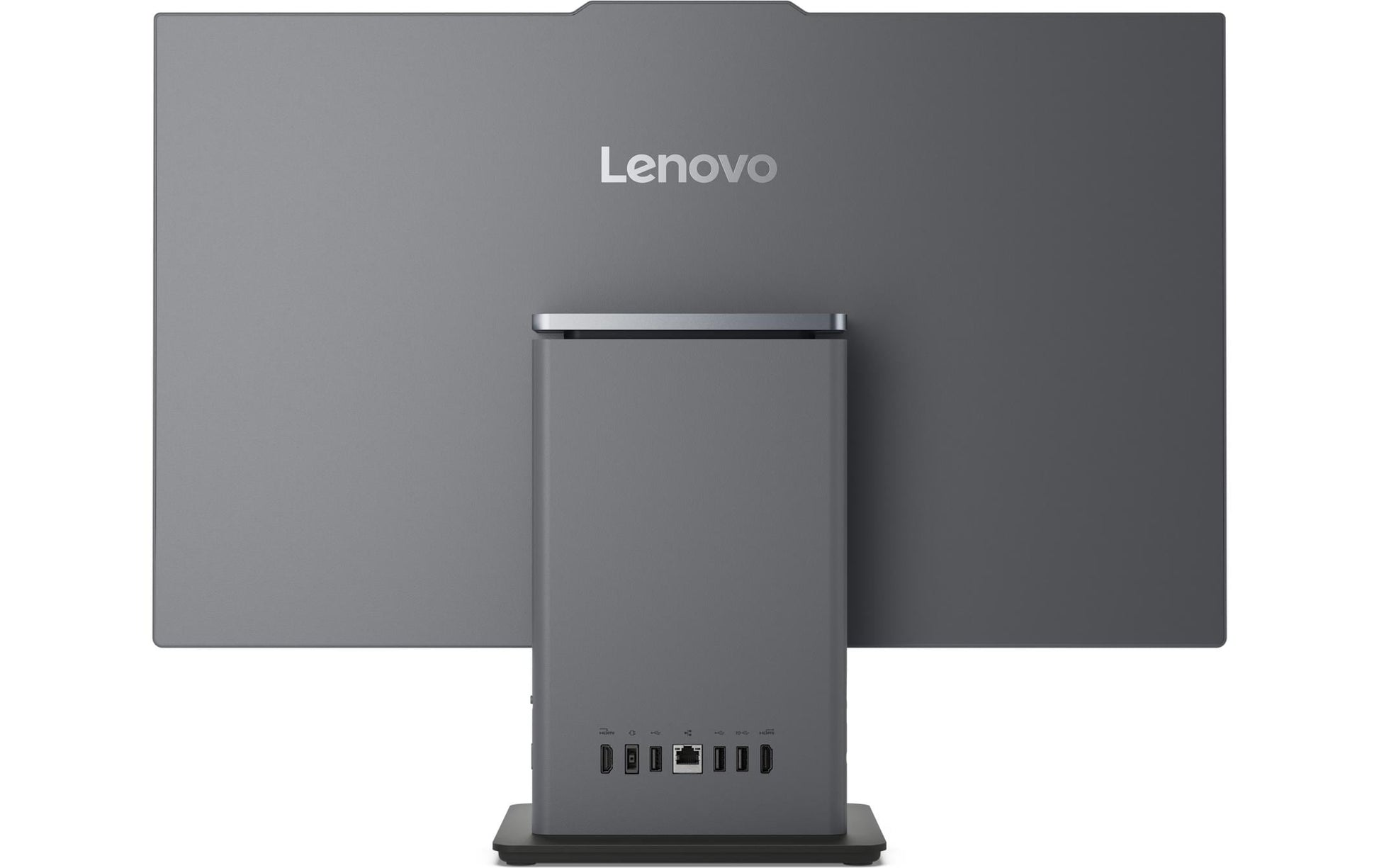 Lenovo ThinkCentre neo 50a 27 Gen 5 – 27" Full HD, Intel Core i5 210H, 16 GB, 512 GB, Windows 11 Pro