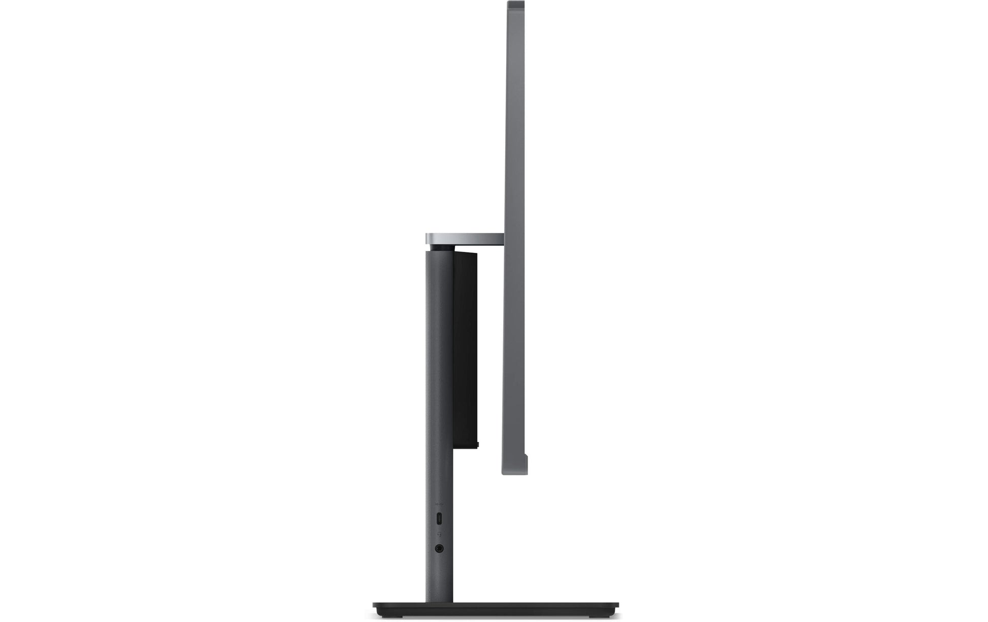 Lenovo ThinkCentre neo 50a 27 Gen 5 – 27" Full HD, Intel Core i5 210H, 16 GB, 512 GB, Windows 11 Pro