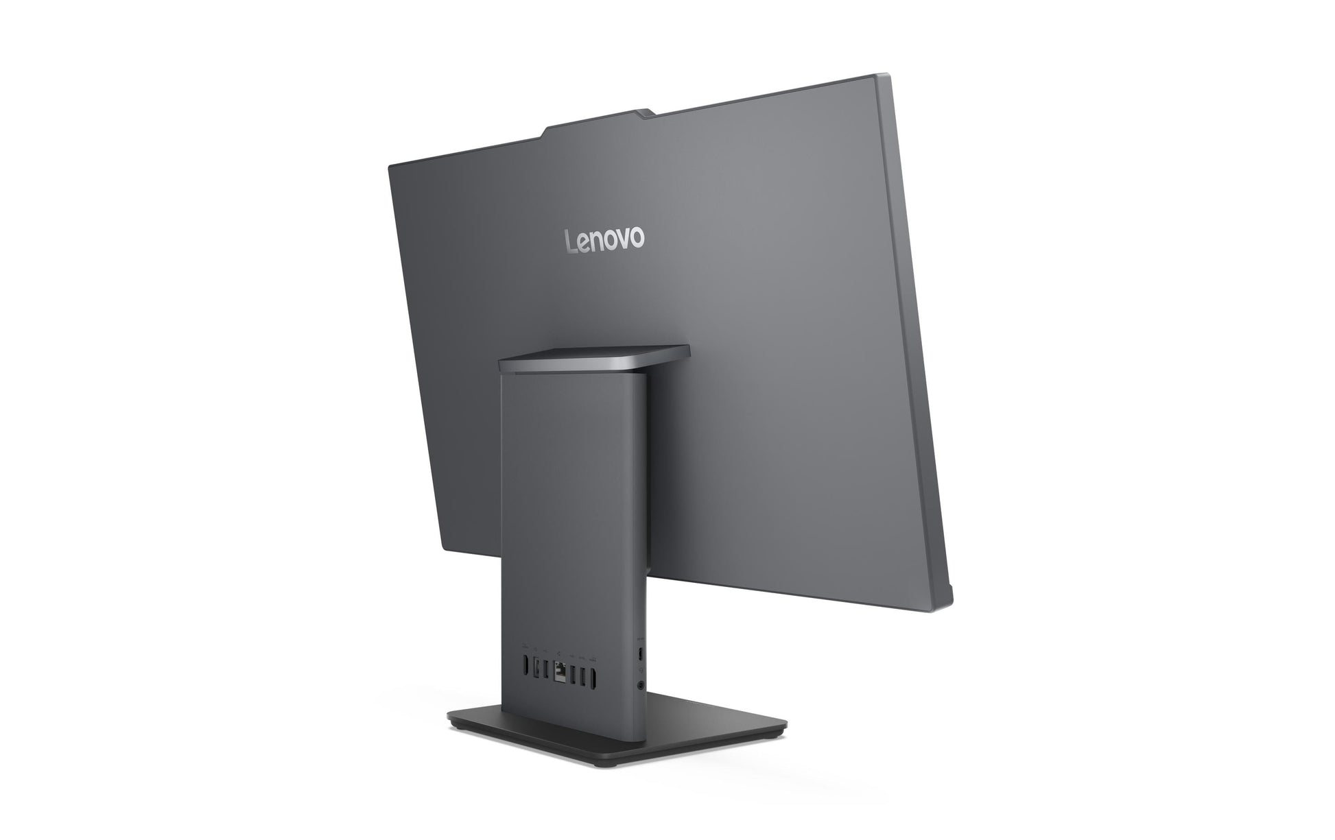 Lenovo ThinkCentre neo 50a 27 Gen 5 – 27" Full HD, Intel Core i5 210H, 16 GB, 512 GB, Windows 11 Pro