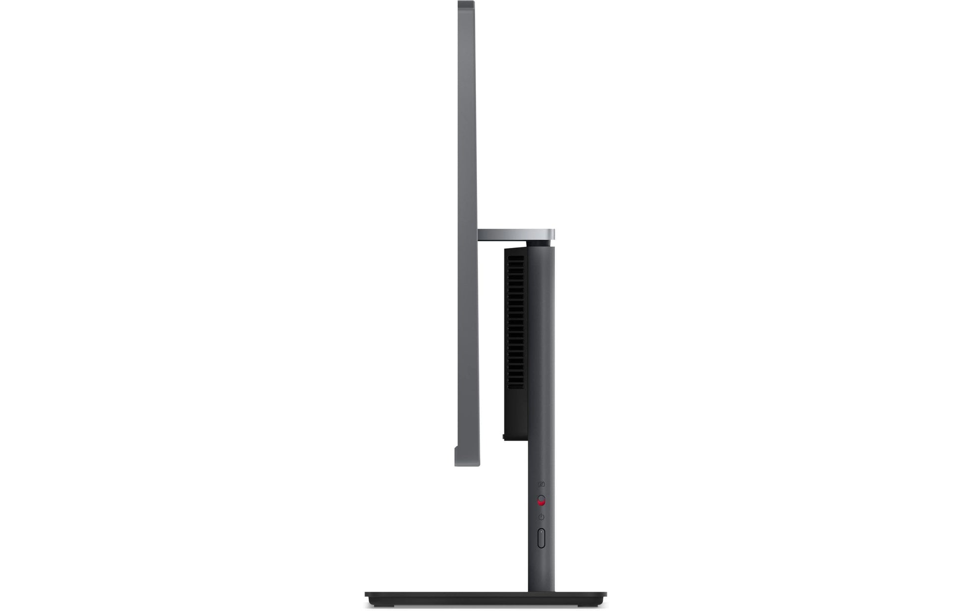 Lenovo ThinkCentre neo 50a 27 Gen 5 – 27" Full HD, Intel Core i5 210H, 16 GB, 512 GB, Windows 11 Pro