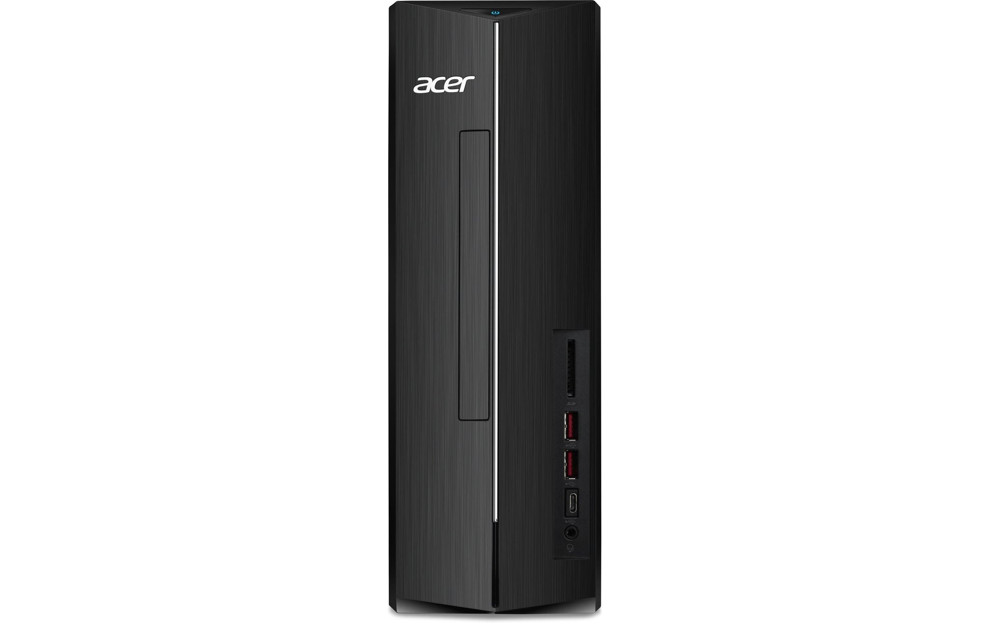 Acer Aspire XC-1860, Intel Core Ultra 5 225, 16 GB, 1 TB SSD SFF – Windows 11 Home