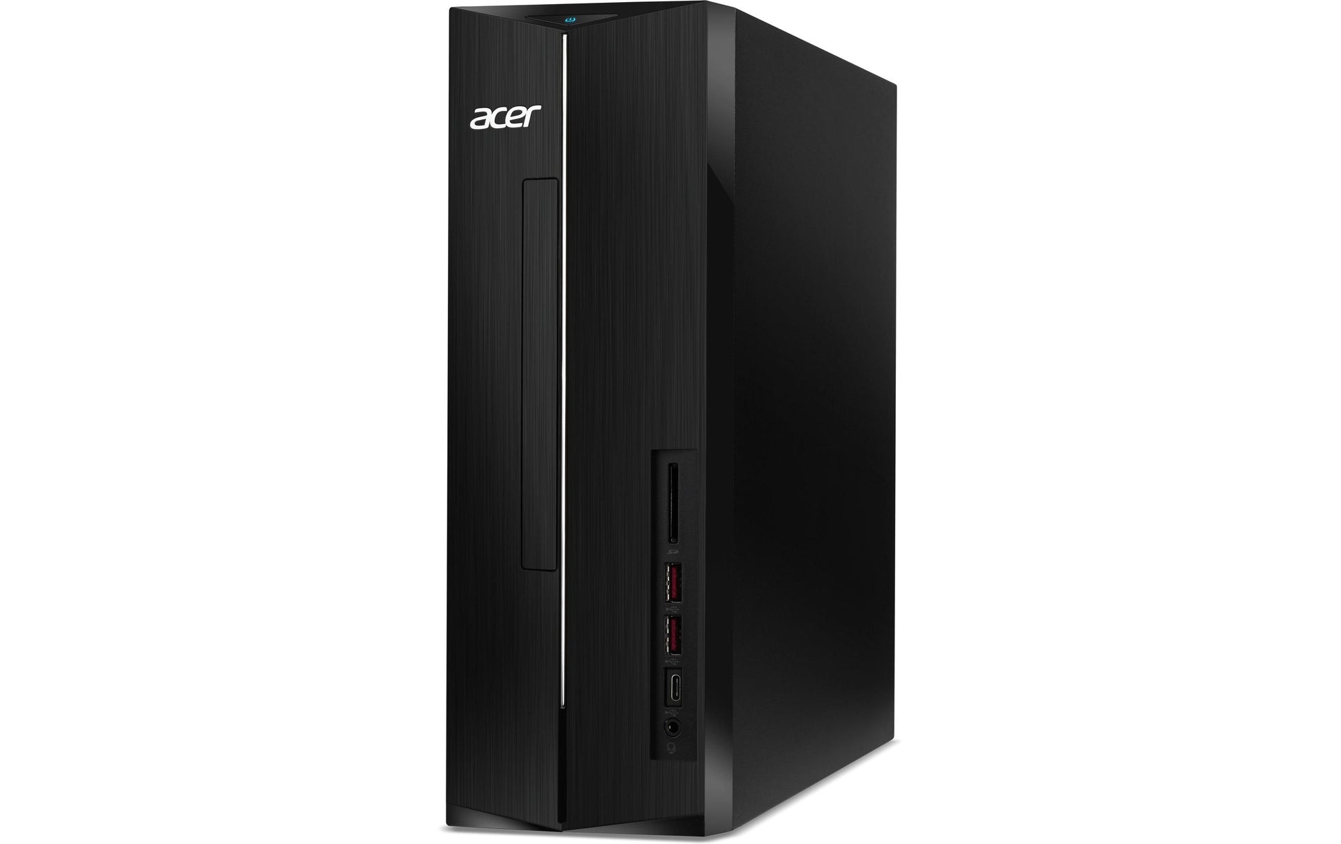 Acer Aspire XC-1860, Intel Core Ultra 5 225, 16 GB, 1 TB SSD SFF – Windows 11 Home
