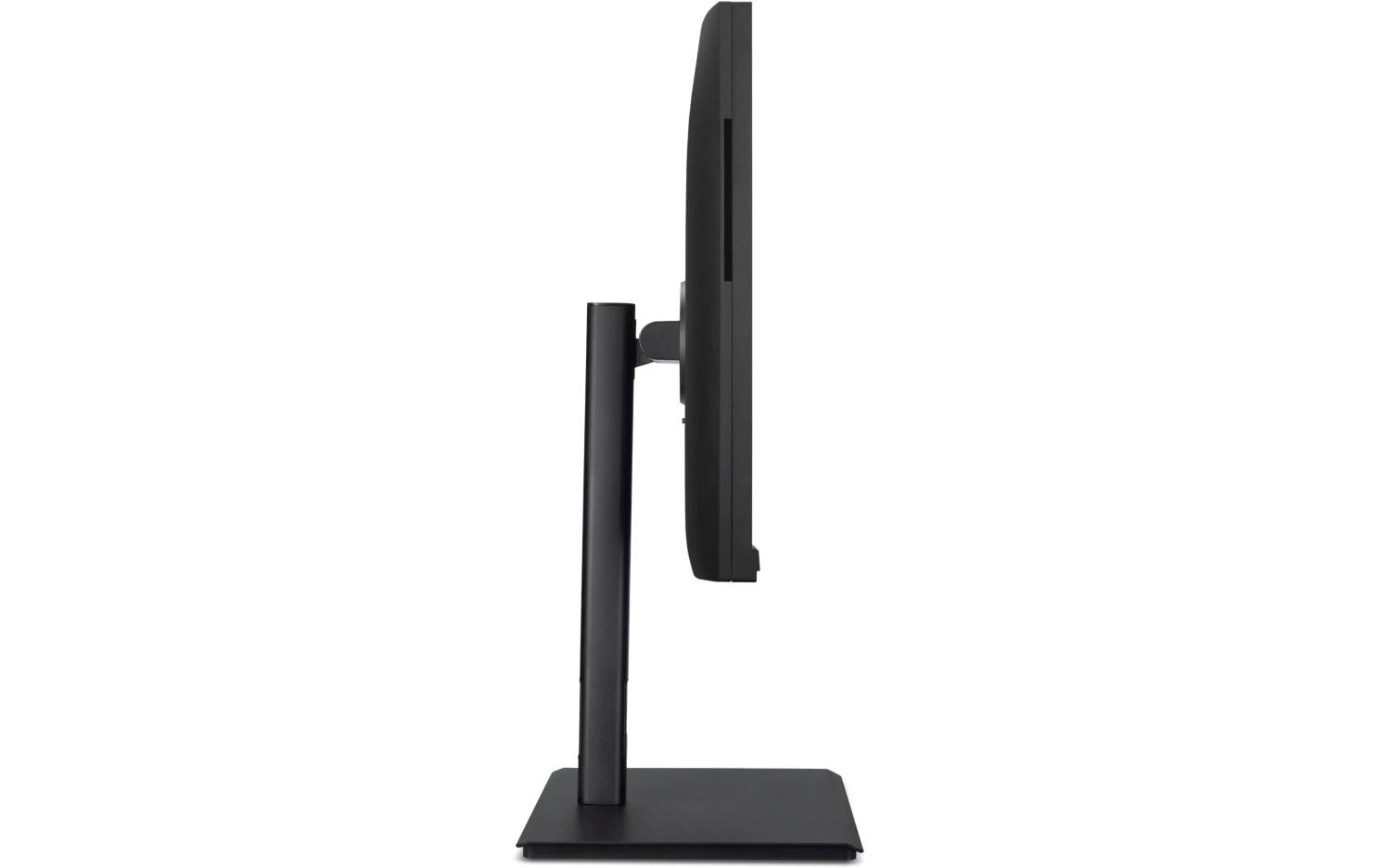 Acer Vero AIO VVZ4724GT All-in-One-PC – Bluetooth, Ethernet, HDMI, DisplayPort, USB – Netzteil 135 W