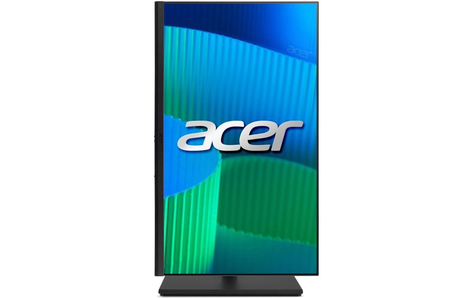 Acer Vero AIO VVZ4724GT All-in-One-PC – Bluetooth, Ethernet, HDMI, DisplayPort, USB – Netzteil 135 W
