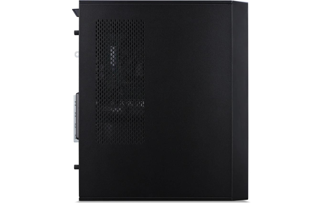 Acer Nitro N20 Gaming-PC – Wi-Fi, Ethernet – 170 × 355 × 300 mm