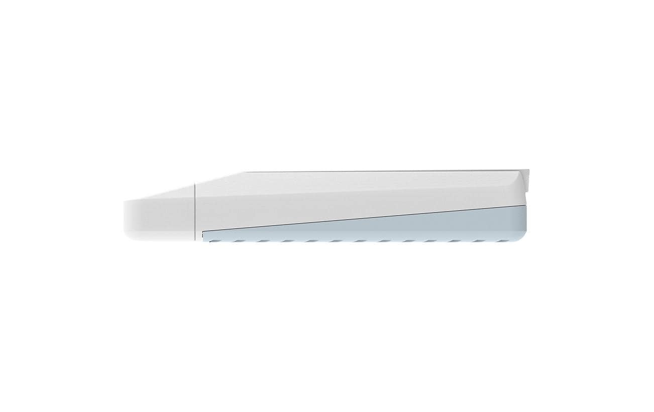 D-Link AX18U – USB-WLAN-Adapter – Wi-Fi 6 (AX1800)