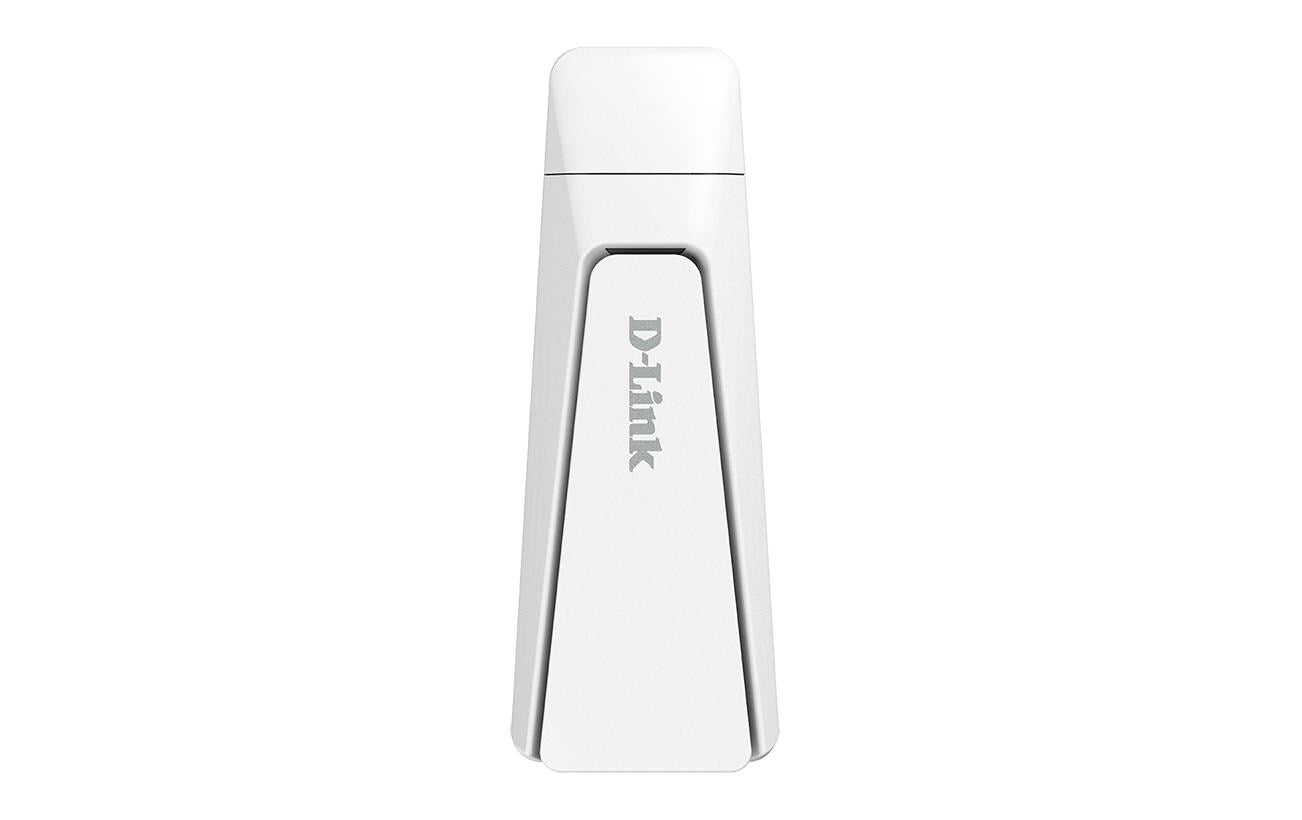 D-Link AX18U – USB-WLAN-Adapter – Wi-Fi 6 (AX1800)