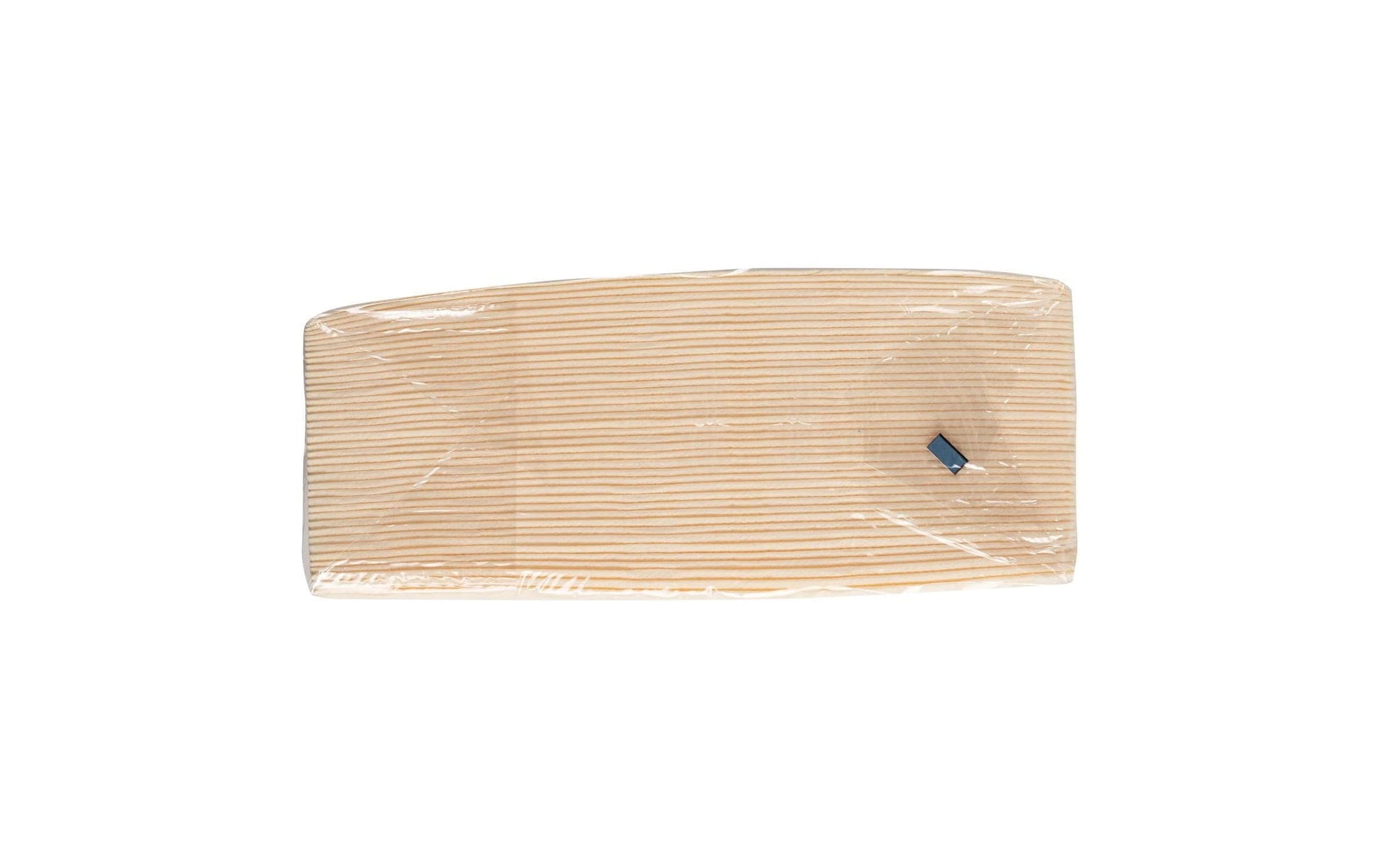 PRONAPPE Cocktail-Servietten – Elfenbein – 20 × 20 cm, 2-lagig – 50 Stück
