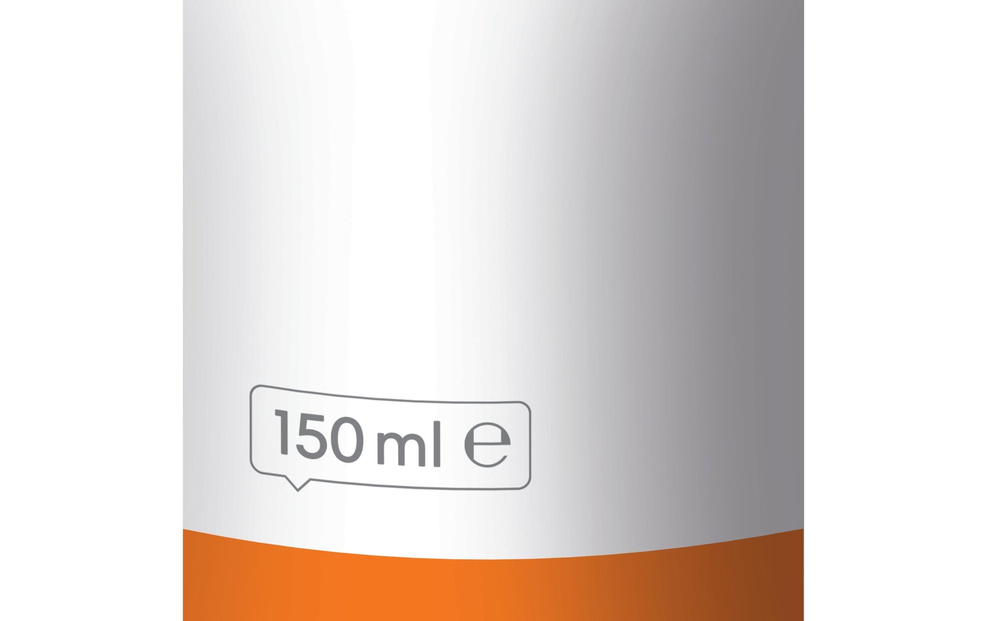 Nobo Starter-Kit, inkl. Reinigungsspray 150 ml – für Whiteboards