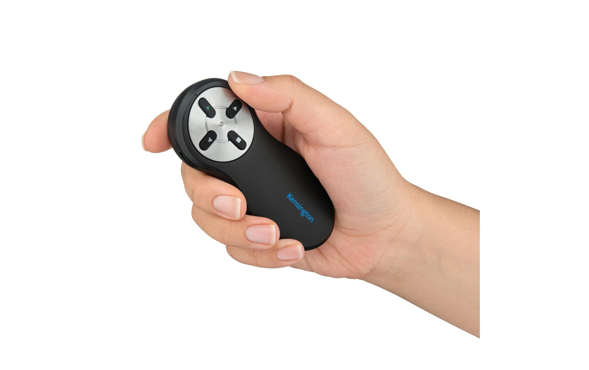 Kensington Wireless Presenter Fernbedienung – Funk