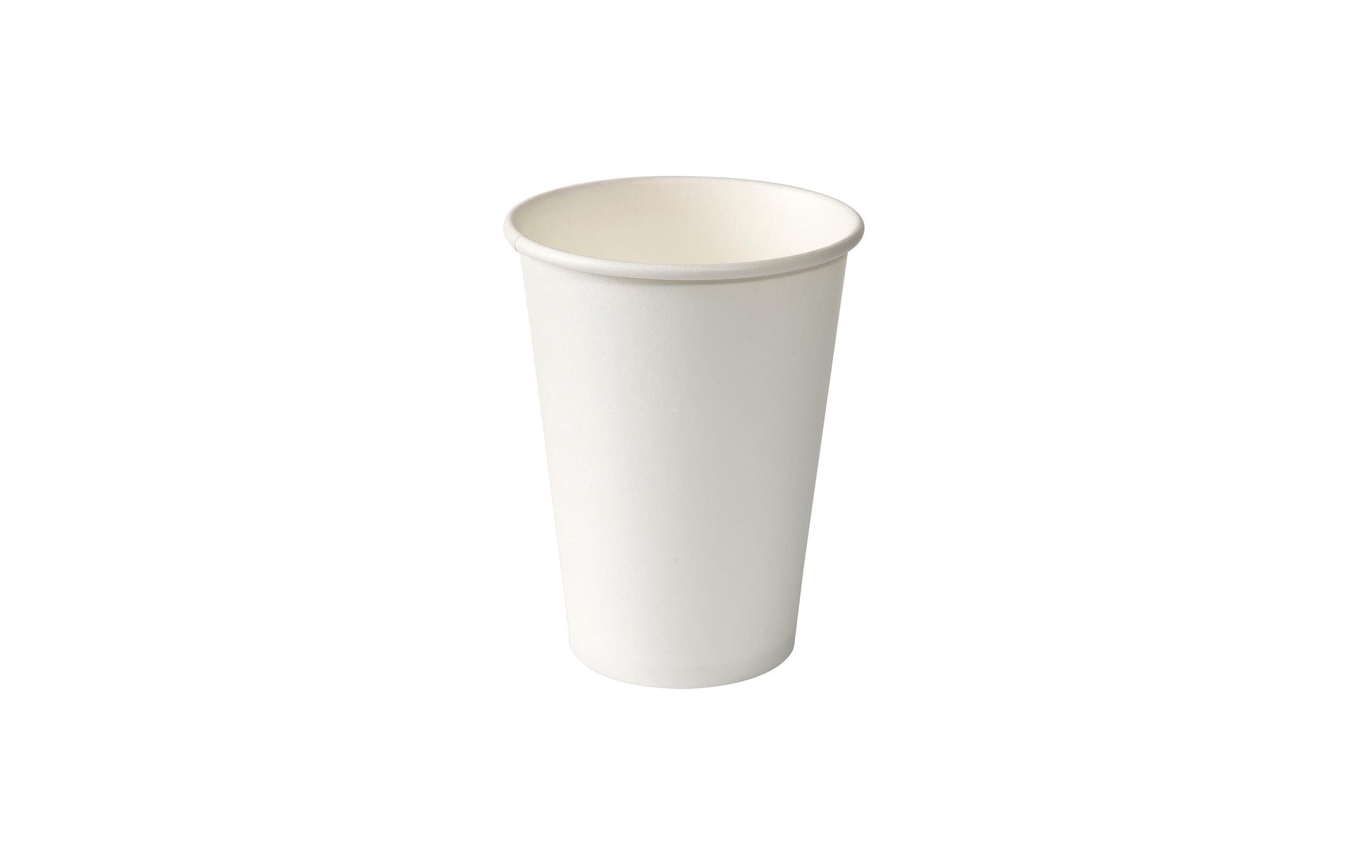 Duni Trinkbecher, Papier/Karton – 2,1 dl – FSC