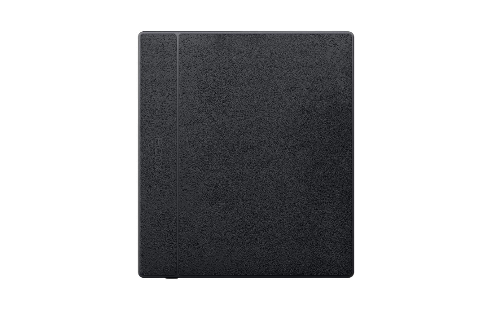Onyx Boox Go 7 – 7" E-Ink, 64 GB, Schwarz