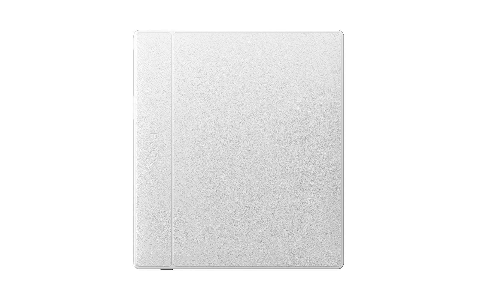 Onyx Boox Go 7 – 7" E-Ink, 64 GB, Weiss