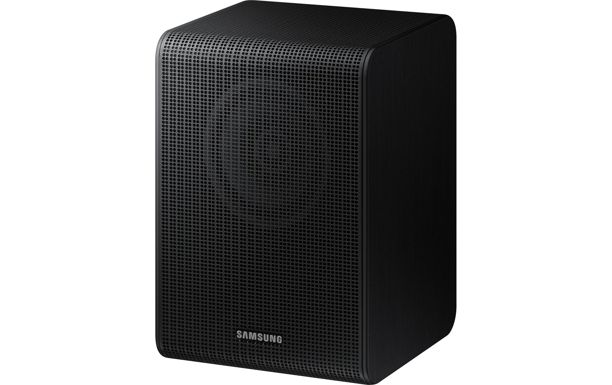 Samsung SWA-9250S/EN – Rücklautsprecher-Kit – für HW-B400F, HW-B450F, HW-B650F und andere