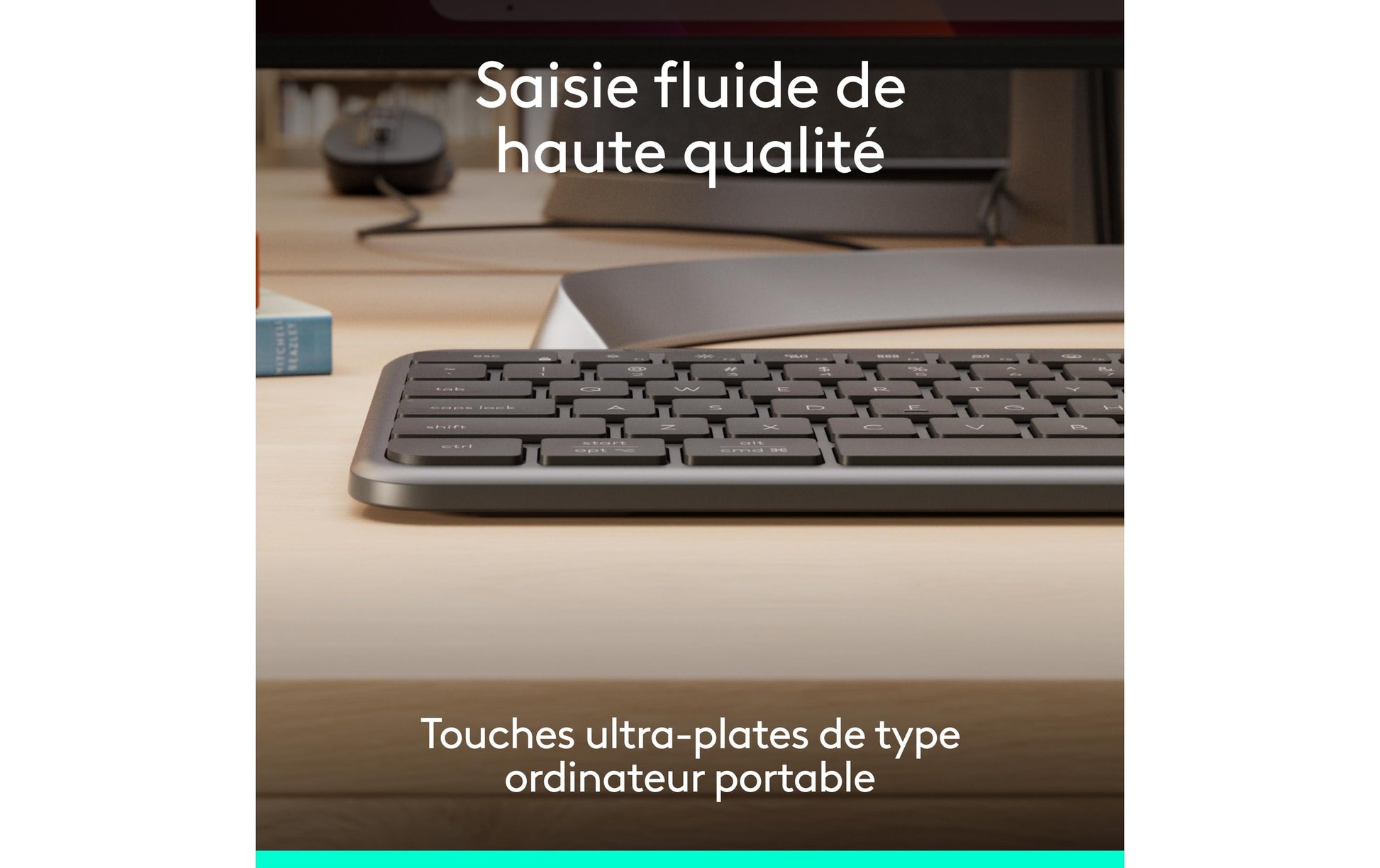 Logitech K620 für Business – Tastatur – kabelgebunden – QWERTZ (CH) – Graphit