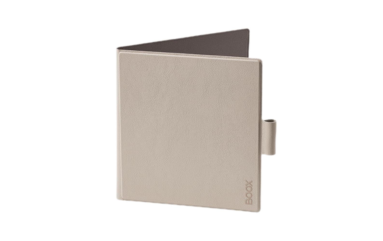 Onyx Tablet-Hülle für Boox Go Color 7" – Beige