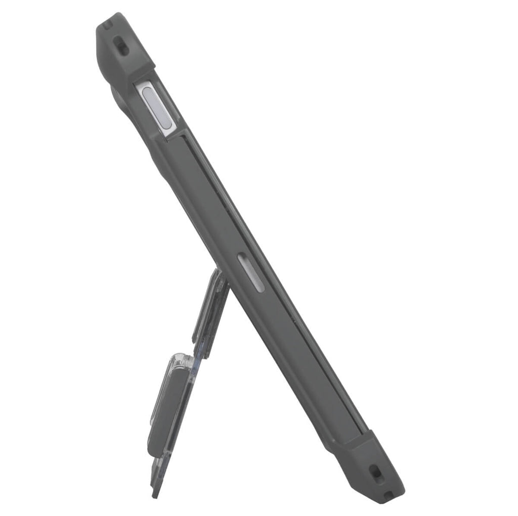 Targus SafePort Tablet-Hülle für iPad Pro 11" (1.–4. Gen.), iPad Air 10,9" (4.–5. Gen.), iPad Air 11" (M2/M3)