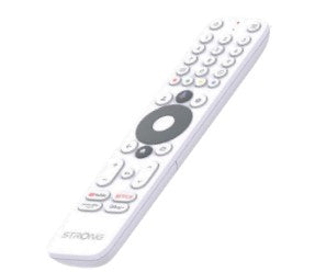 Strong LEAP-AIR – Digital Signage Player, WLAN, Bluetooth, 4K