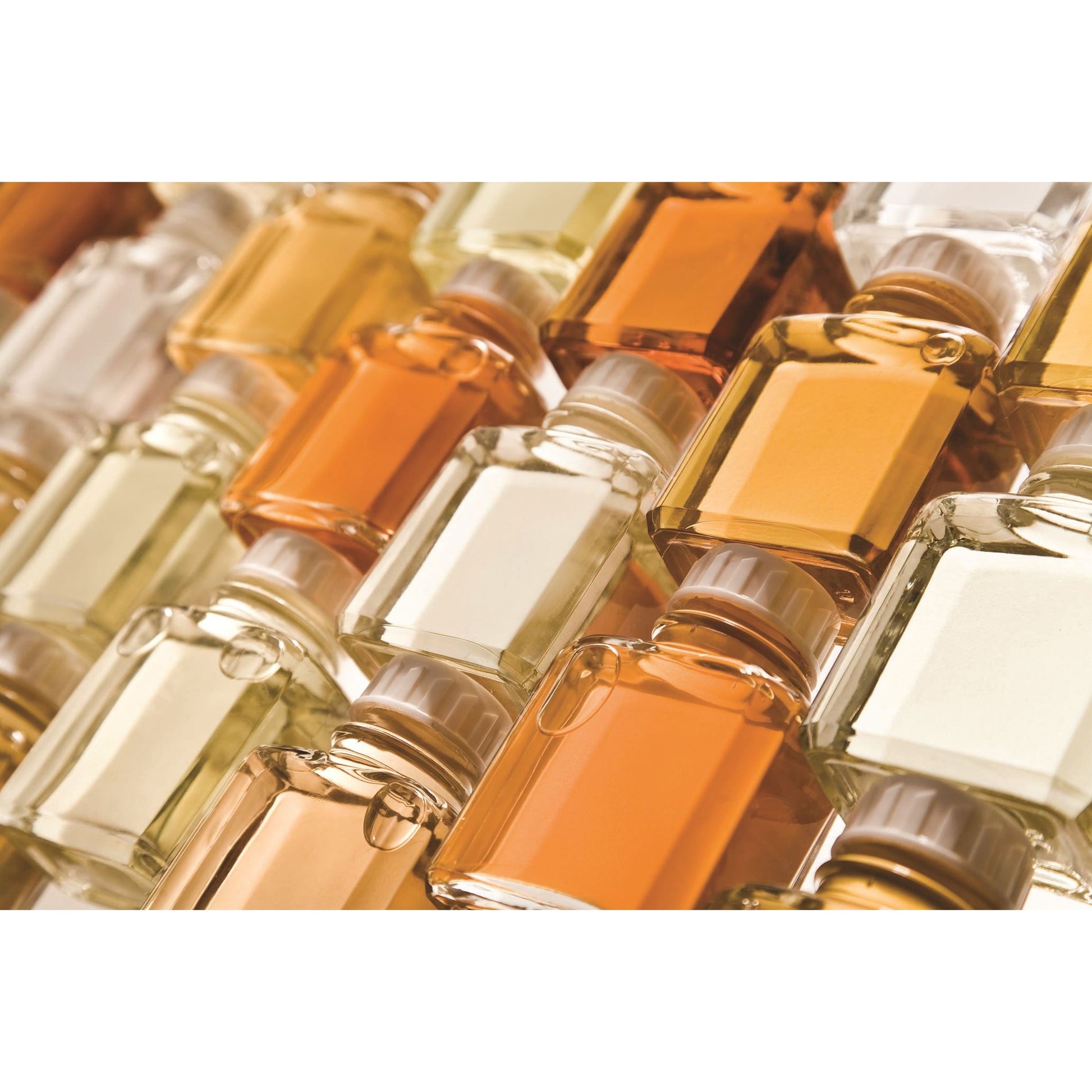Talens Fixativ – Farbspray – Transparent, 400 ml