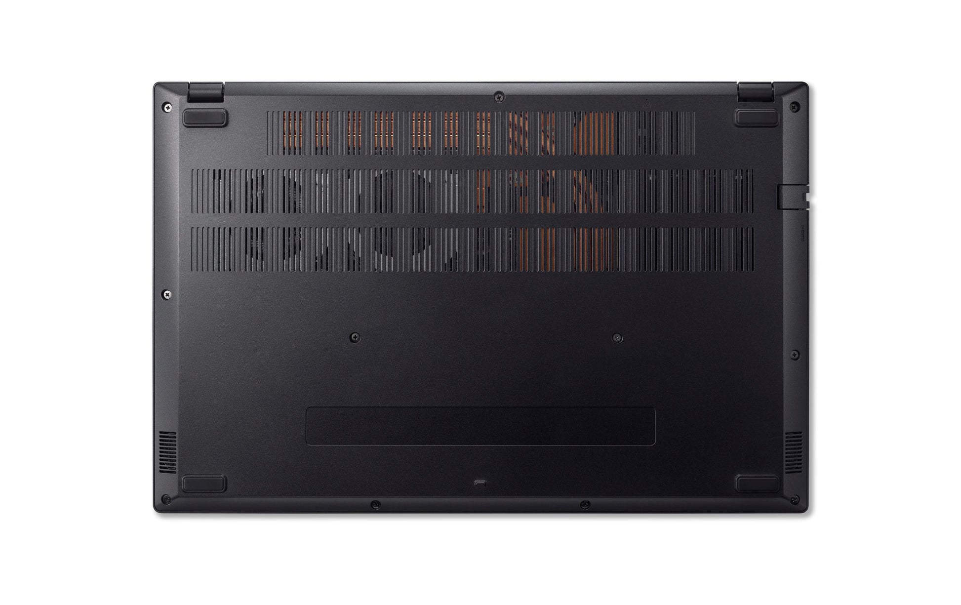 Acer Nitro V15 ANV15-52-76DP Notebook – Windows 11 Home