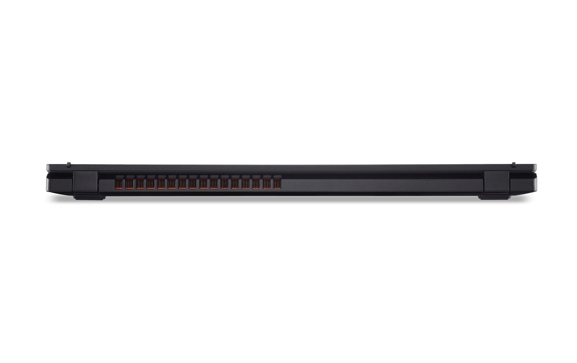 Acer Nitro V15 ANV15-52-70UM – Gaming-Laptop, Windows 11 Home