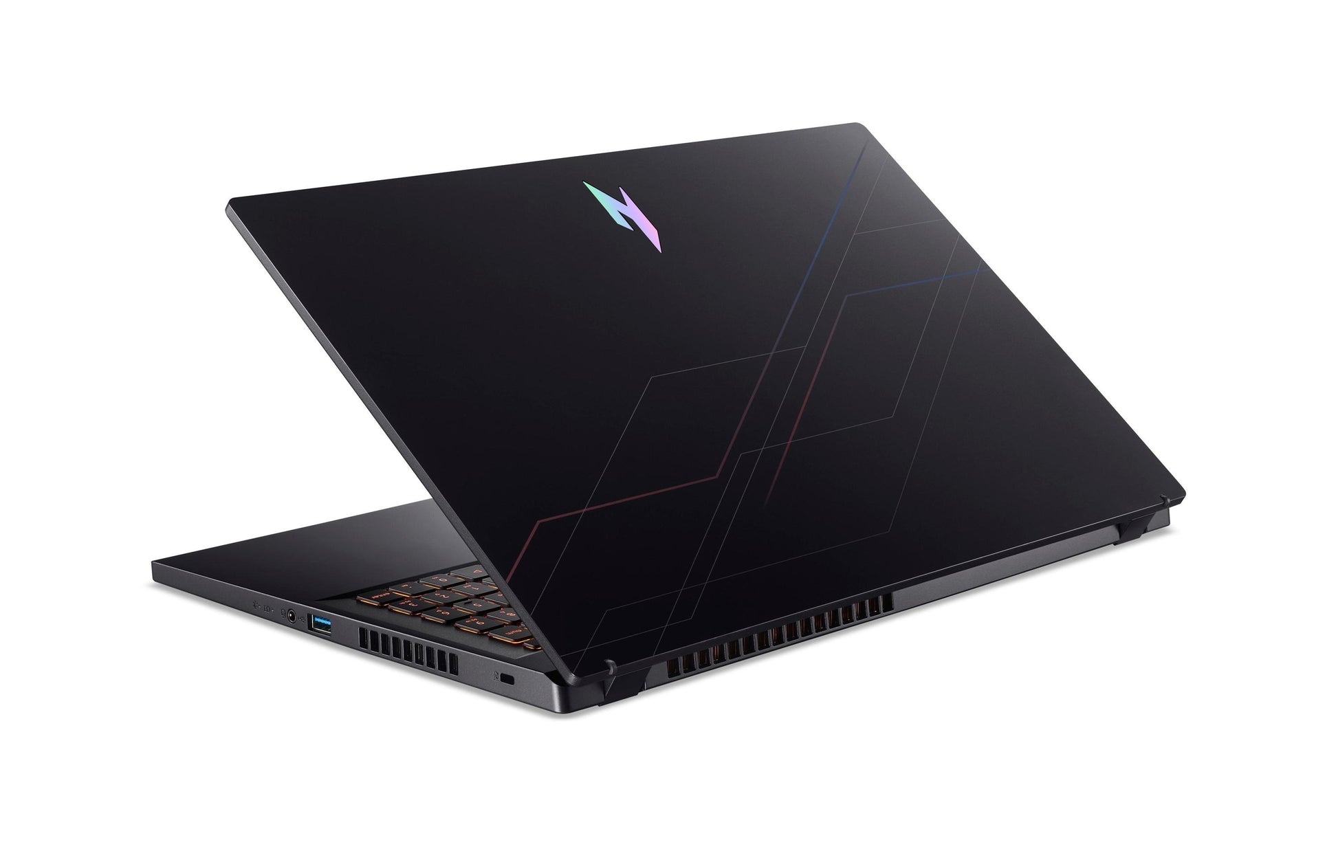 Acer Nitro V15 ANV15-52-76DP Notebook – Windows 11 Home