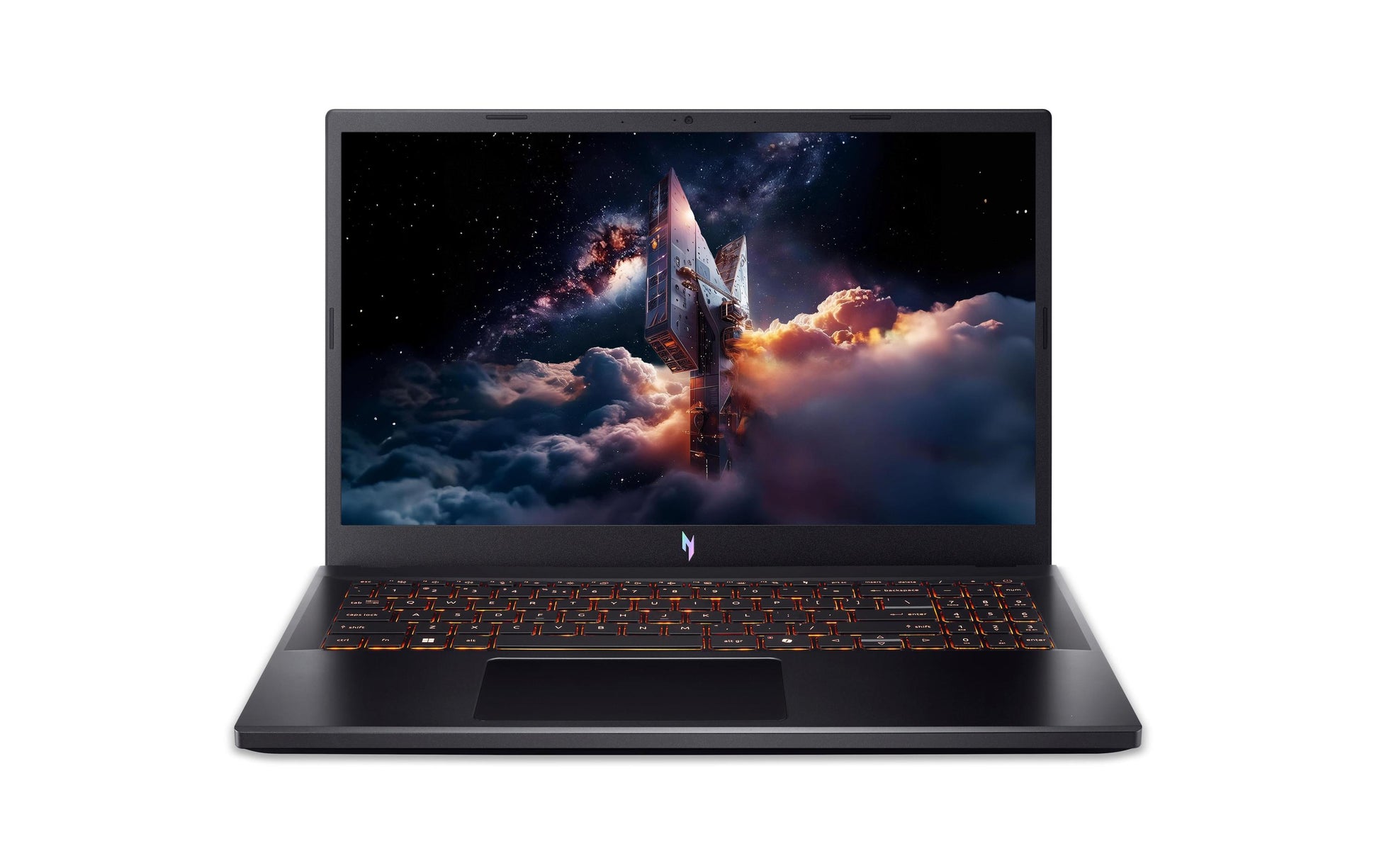 Acer Nitro V15 ANV15-52-76DP Notebook – Windows 11 Home