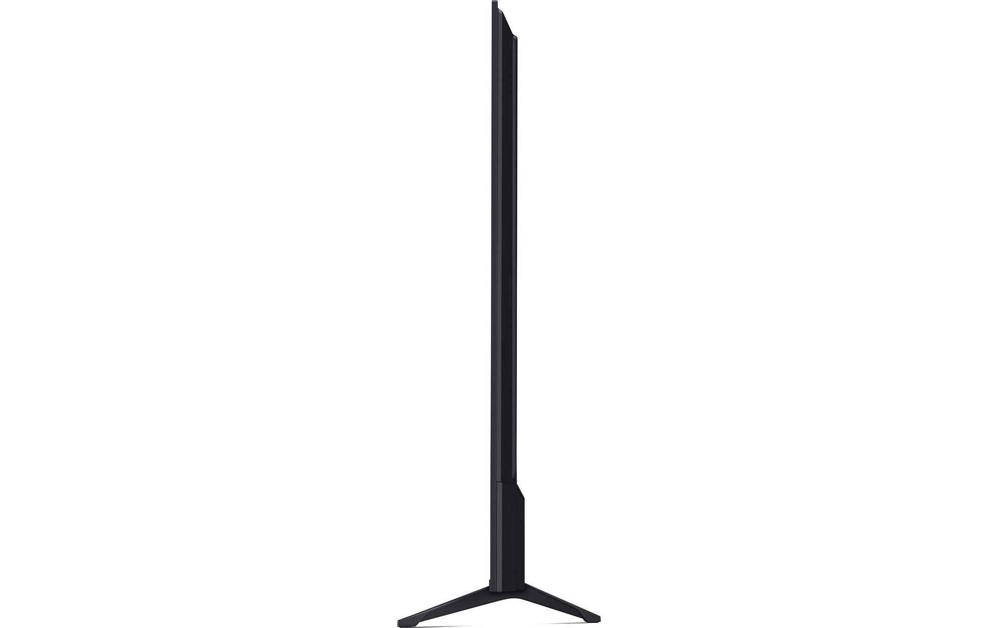 LG 86UA75006LA – 86" Fernseher – 4K UHD – LCD (Direct-LED) – webOS 25 – 60 Hz – HDR10, HLG
