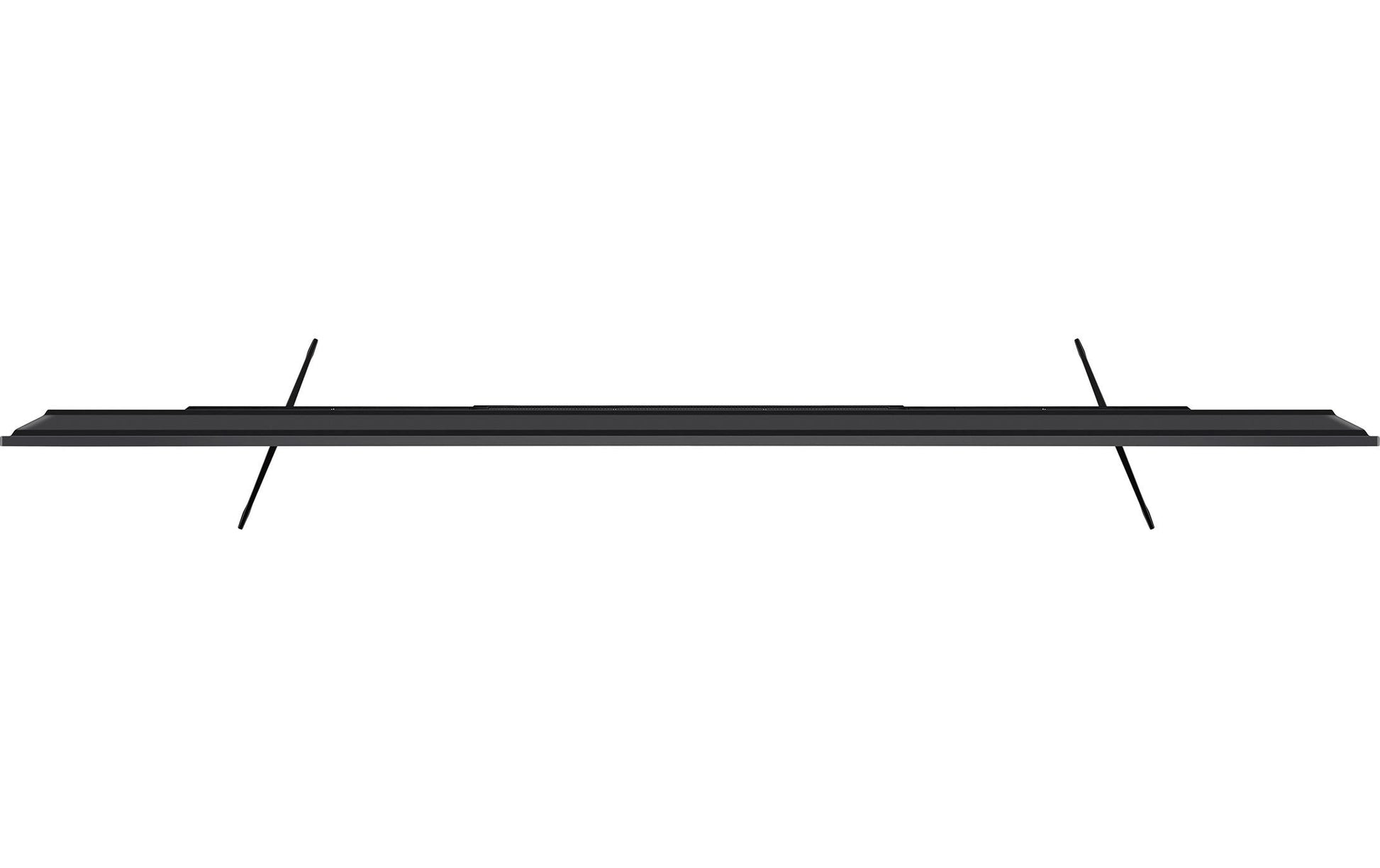 LG 86UA75006LA – 86" Fernseher – 4K UHD – LCD (Direct-LED) – webOS 25 – 60 Hz – HDR10, HLG