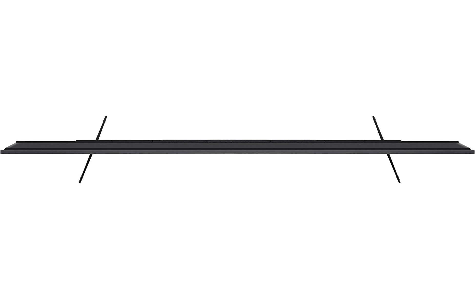 LG 75UA75006LA – 75" TV – 4K UHD – LCD (Direct-LED) – webOS 25 – 60 Hz – HDR10, HLG