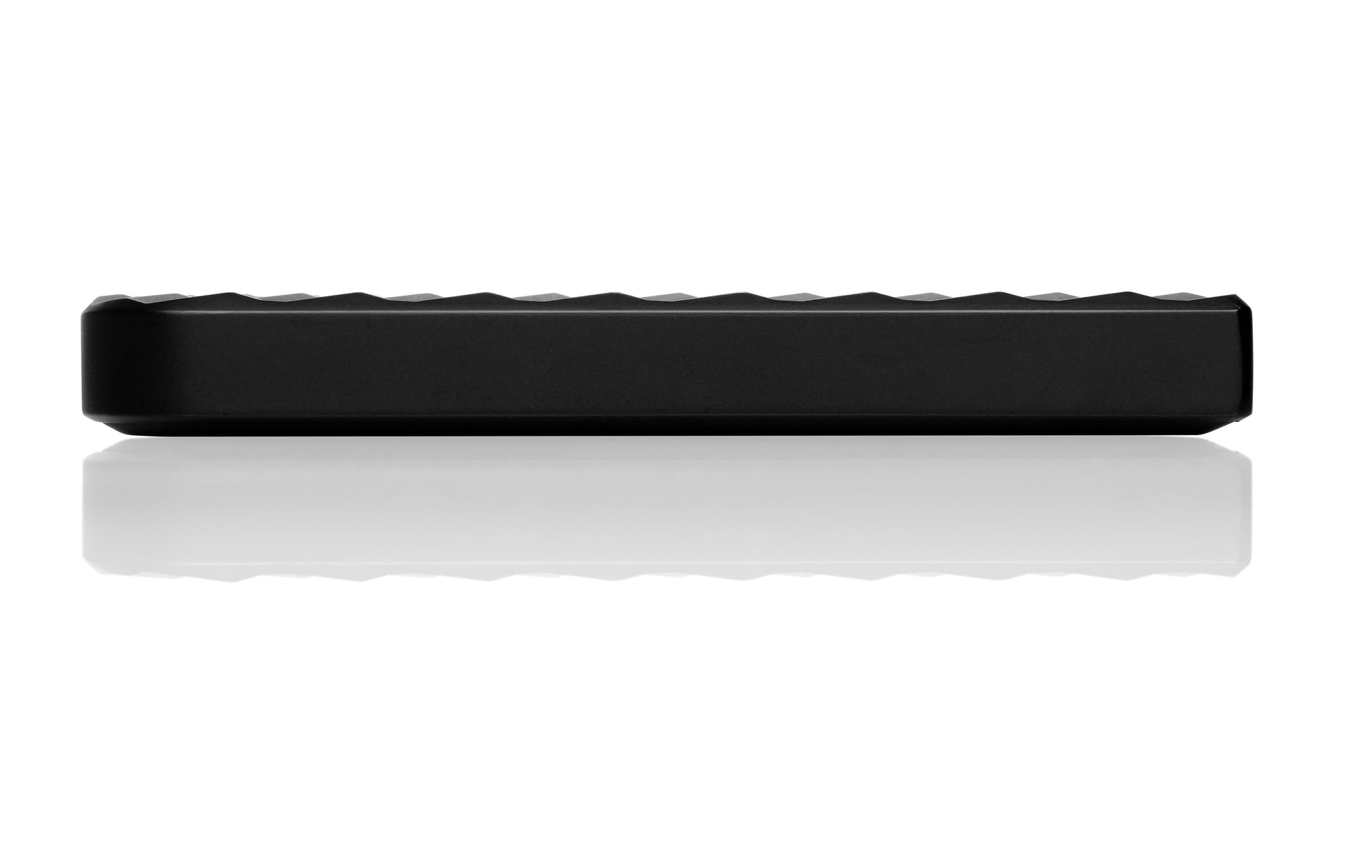 Verbatim Store 'n' Go Gen 2 – 4 TB, 2,5" HDD, USB 3,2 Gen 1