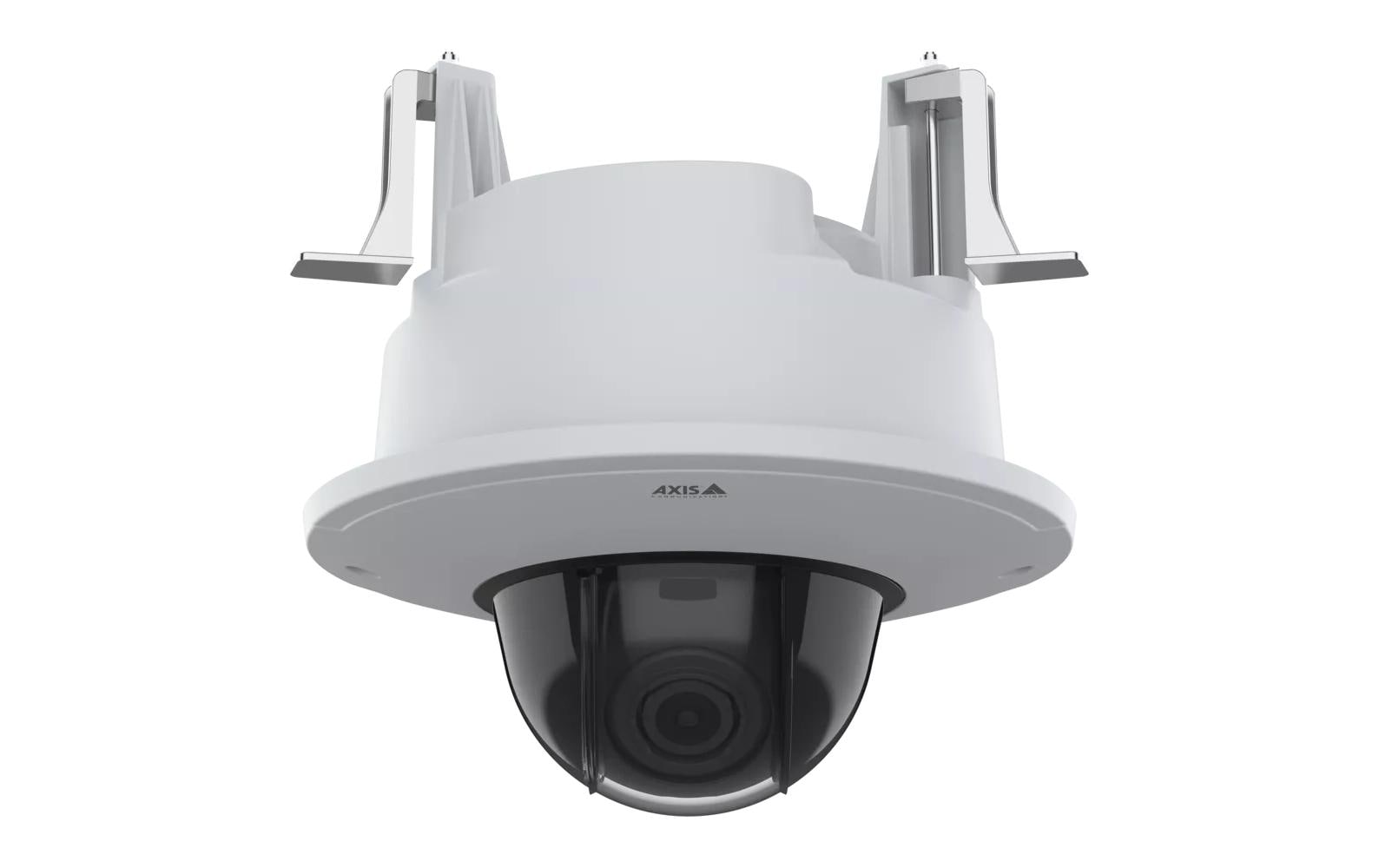 Axis Einbauhalterung – für TQ3204-E