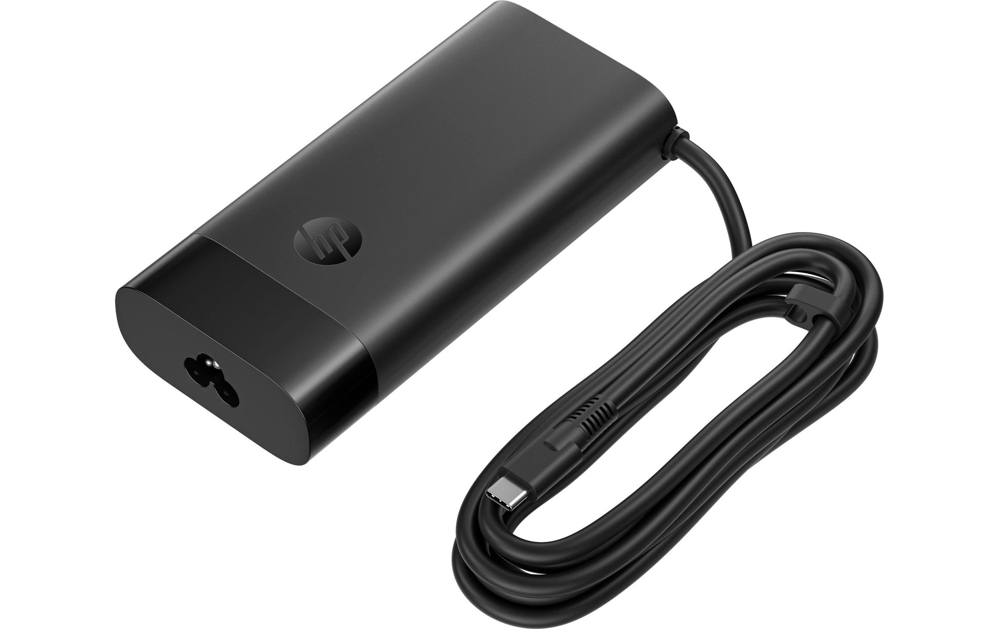 HP Netzteil (CH) – 140 W, 1× USB-C