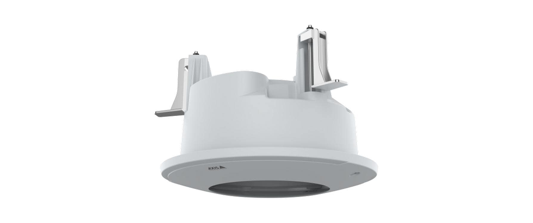 Axis Einbauhalterung – für TQ3204-E