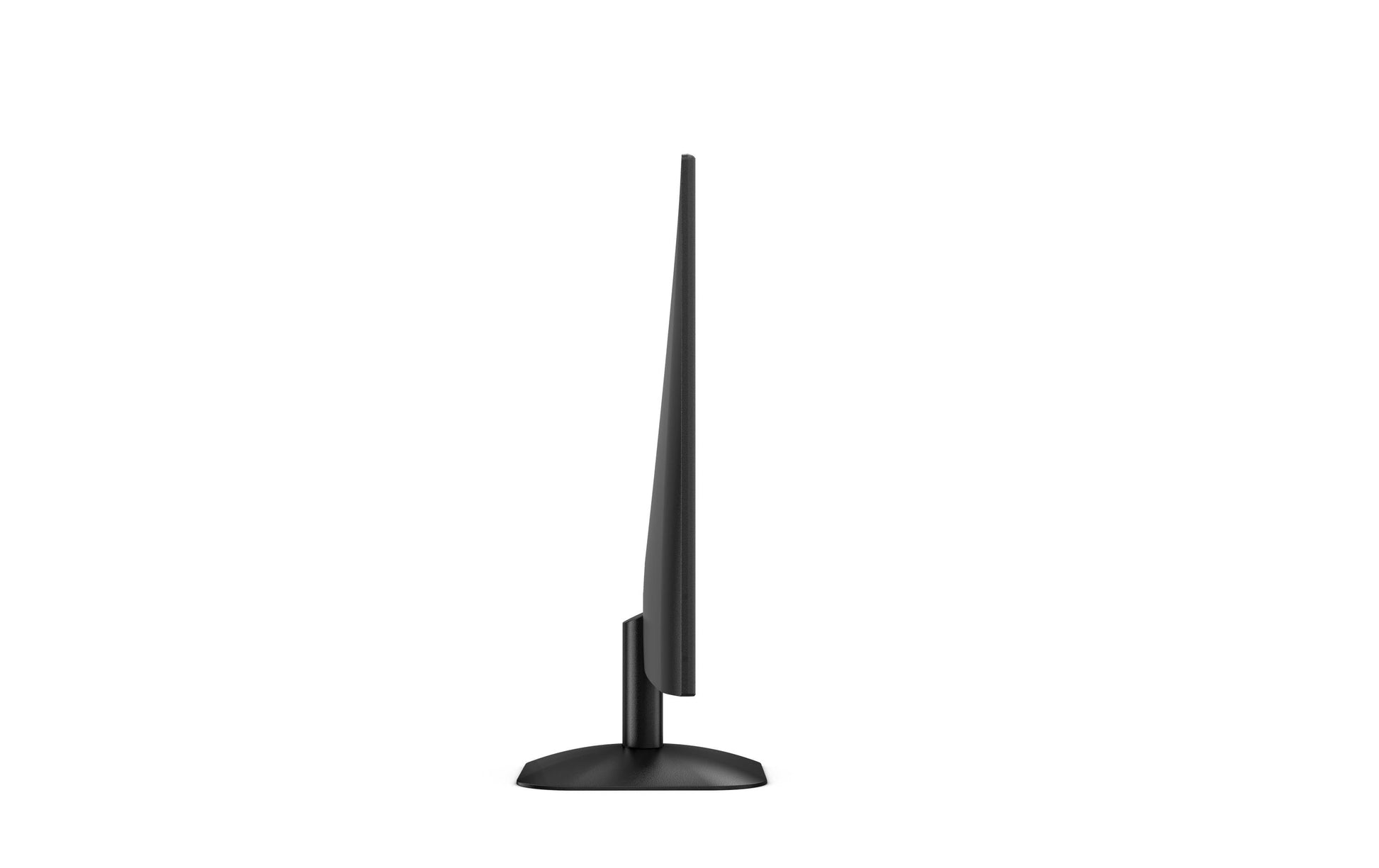 AOC 27B31H – Monitor, 27", 1920 × 1080 (Full HD), IPS, 120 Hz, Adaptive Sync, Grau