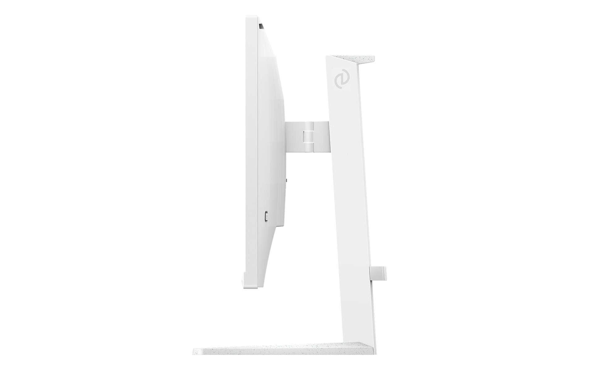 Philips 27M2N3501PA/00 – Monitor, 27", 2560 × 1440 (WQHD), IPS, 260 Hz, G-Sync, Lautsprecher, Weiss