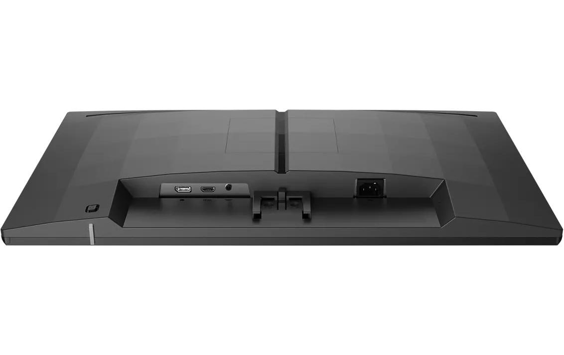 Philips 24M2N3200NF/00 – Monitor, 23,8", 1920 × 1080 (Full HD), IPS, 144 Hz, 300 cd/m², Adaptive Sync, Grau